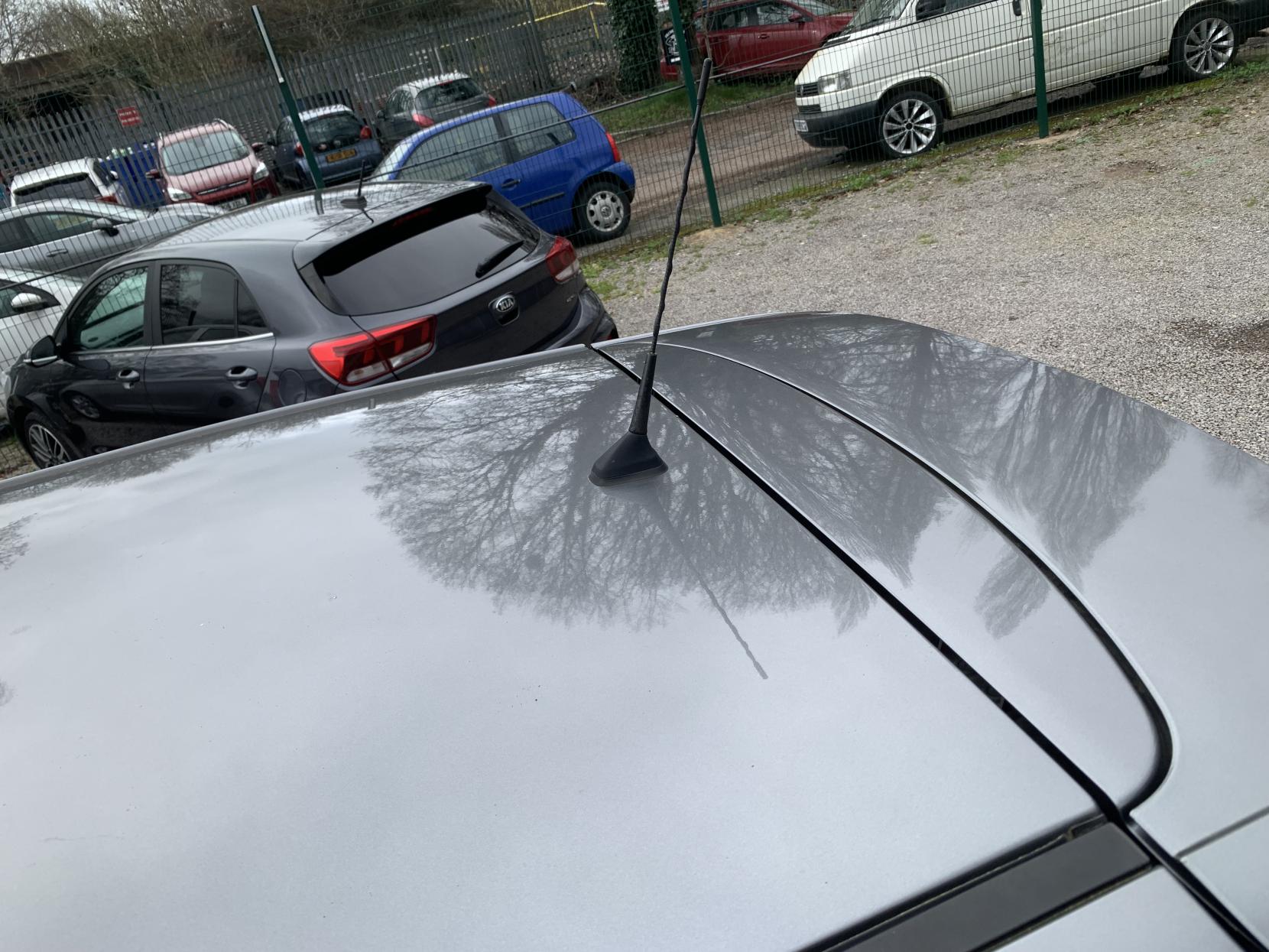 Nissan Qashqai 1.5 dCi Acenta SUV 5dr Diesel Manual 2WD Euro 5 (s/s) (110 ps)