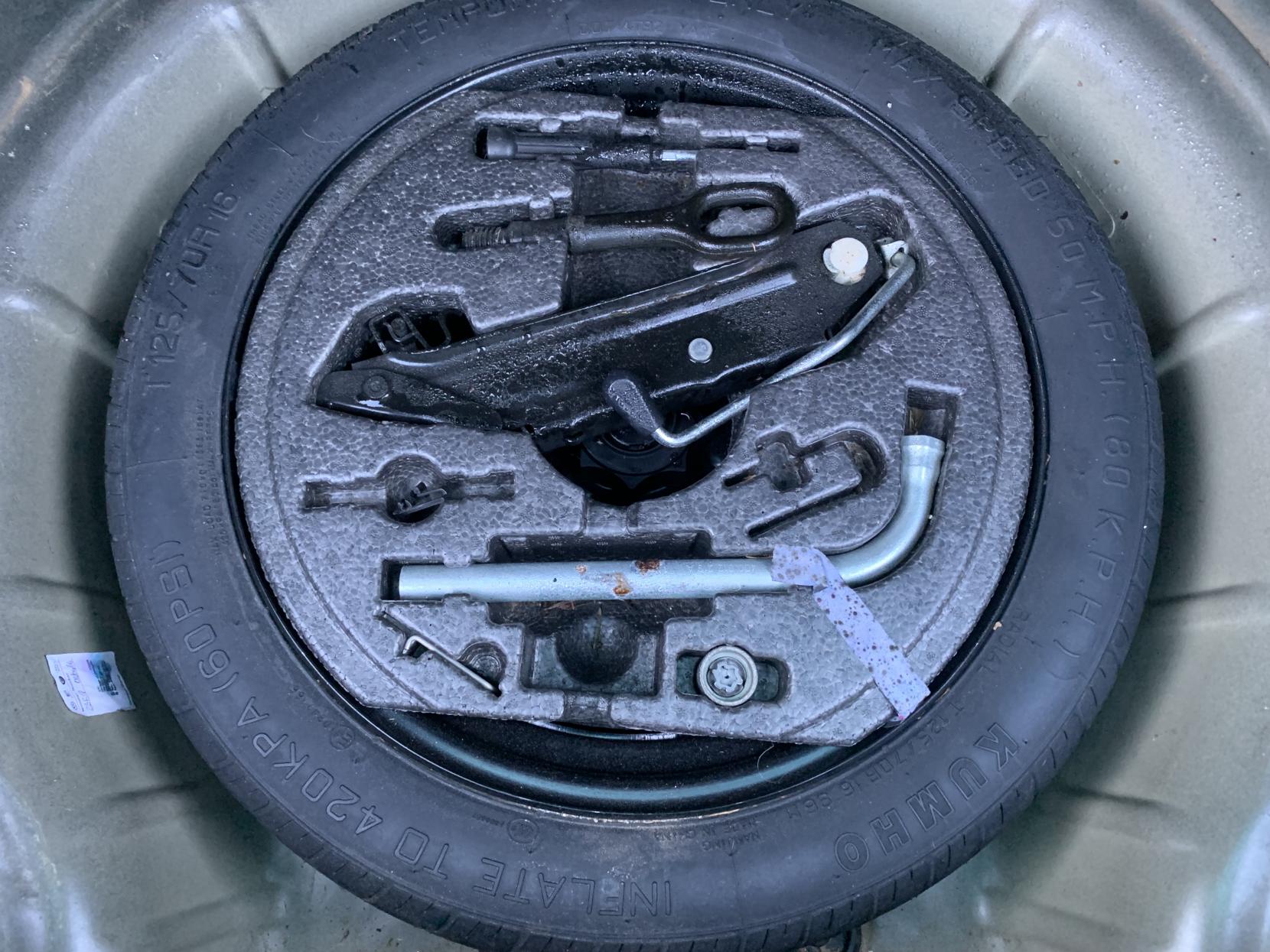 Volkswagen Golf 2.0 TDI Match Hatchback 3dr Diesel Manual Euro 5 (140 ps)