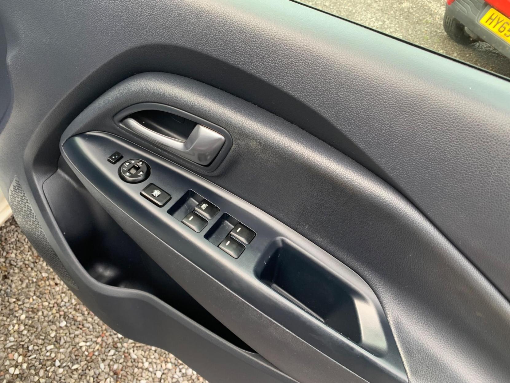 Kia Rio 1.4 EcoDynamics 3 Euro 6 (s/s) 5dr