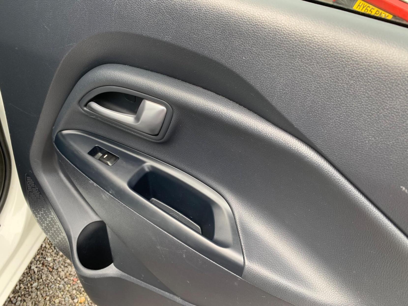 Kia Rio 1.4 EcoDynamics 3 Euro 6 (s/s) 5dr