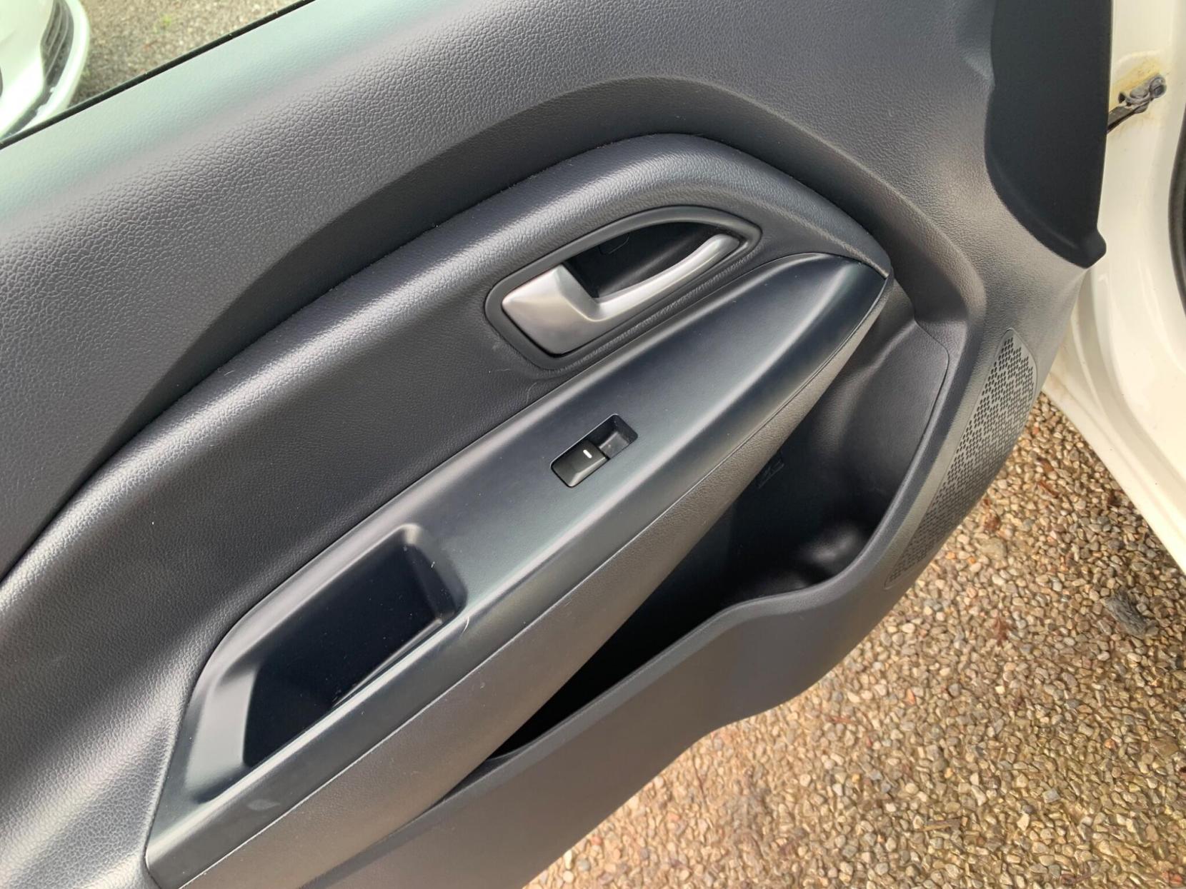 Kia Rio 1.4 EcoDynamics 3 Euro 6 (s/s) 5dr