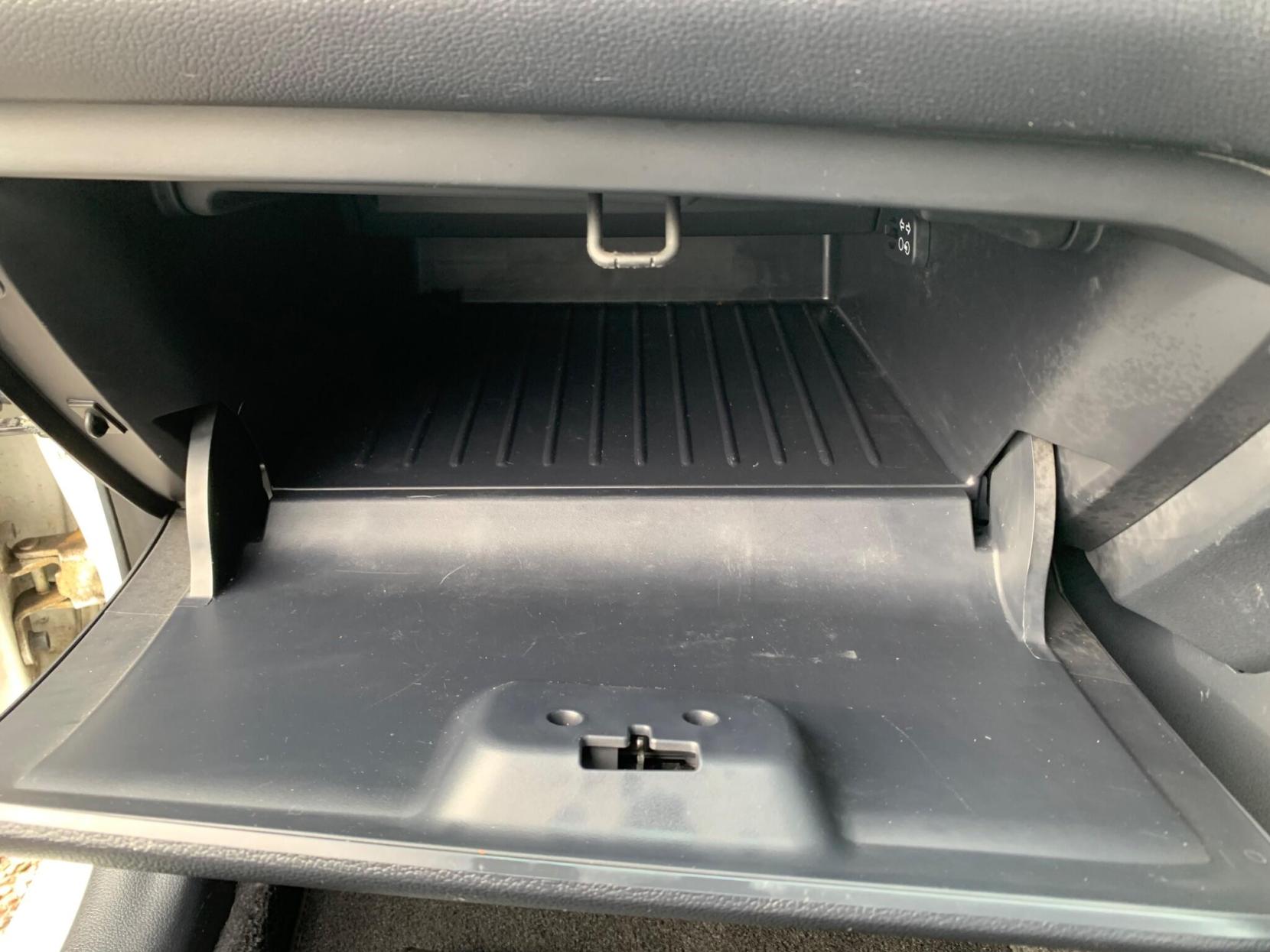 Kia Rio 1.4 EcoDynamics 3 Euro 6 (s/s) 5dr