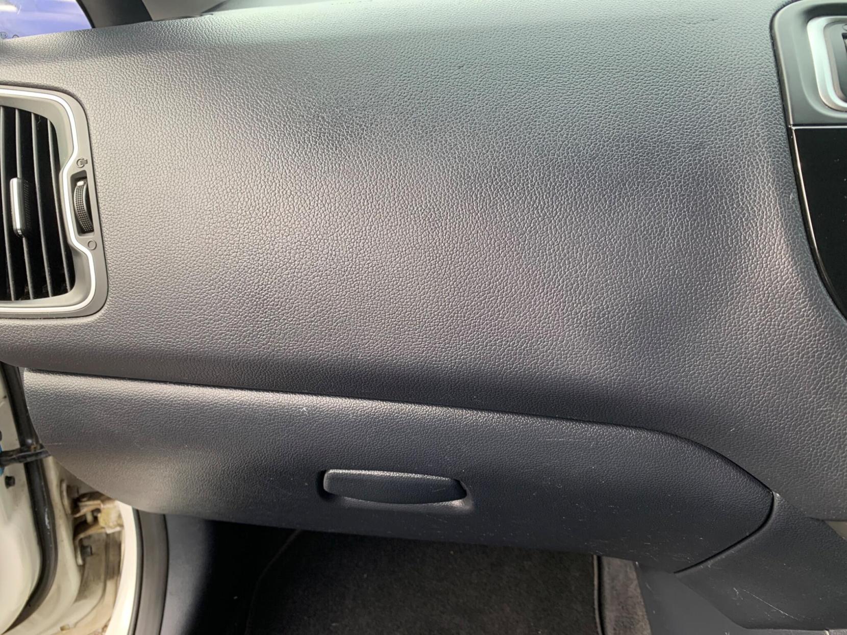 Kia Rio 1.4 EcoDynamics 3 Euro 6 (s/s) 5dr