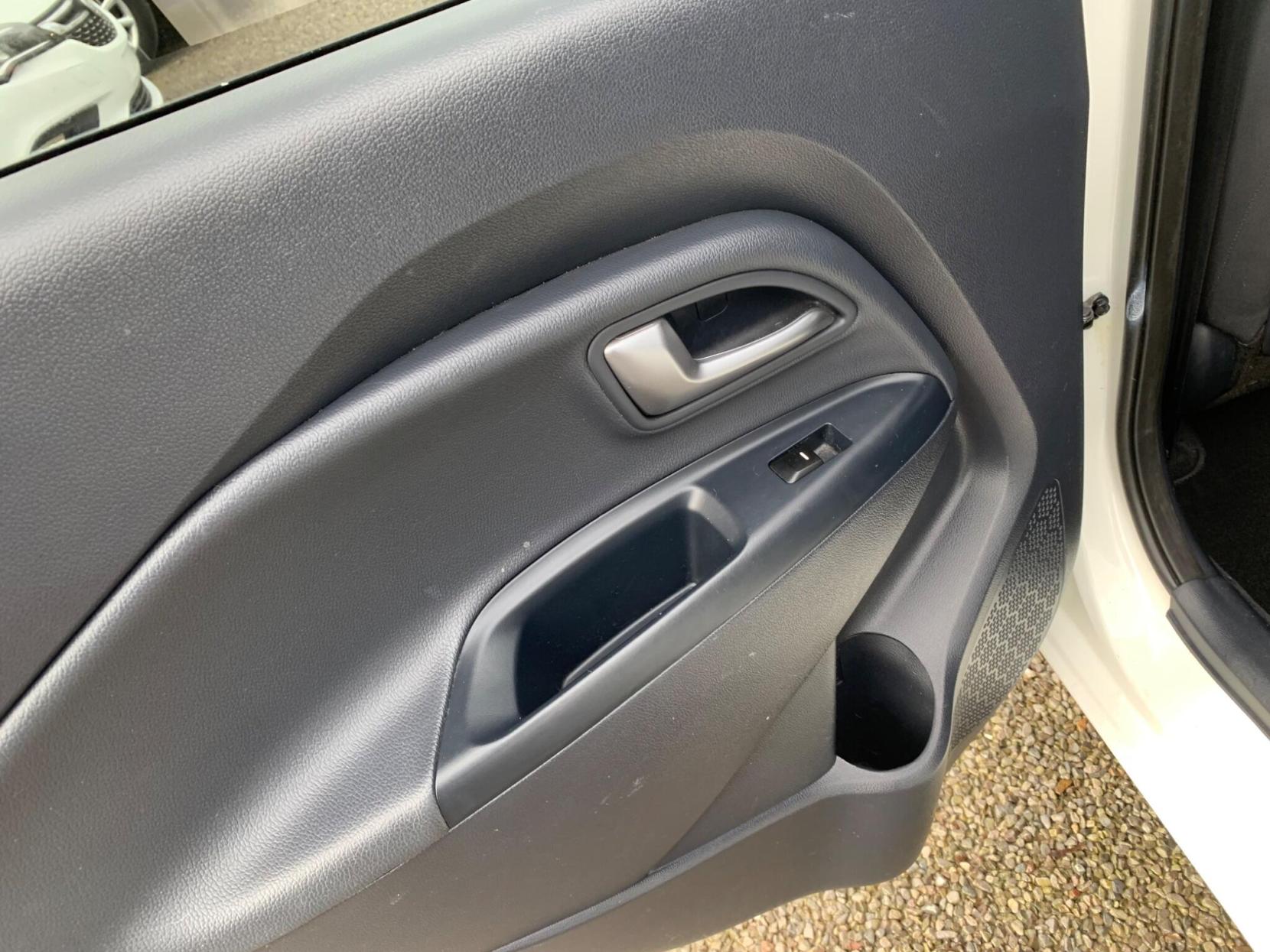 Kia Rio 1.4 EcoDynamics 3 Euro 6 (s/s) 5dr