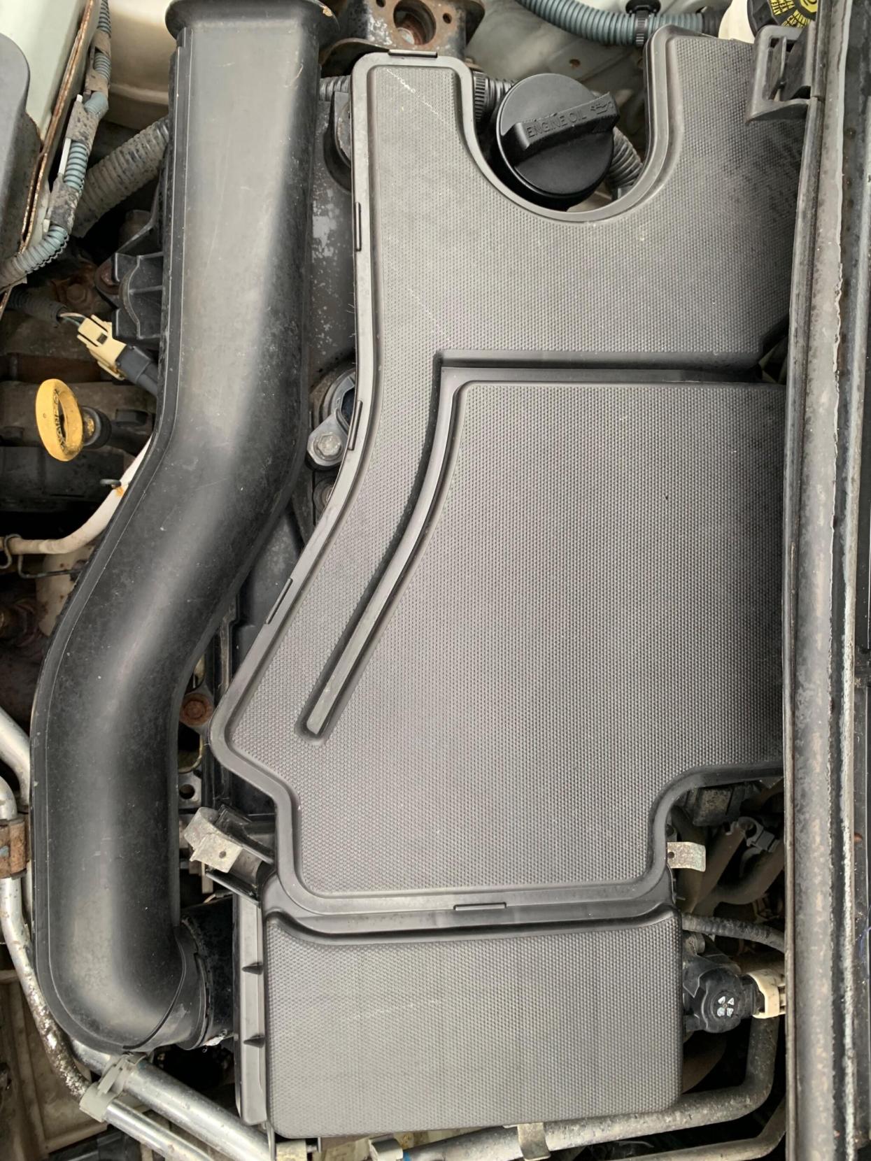 Peugeot 108 1.0 VTi Active Euro 5 3dr Euro 5