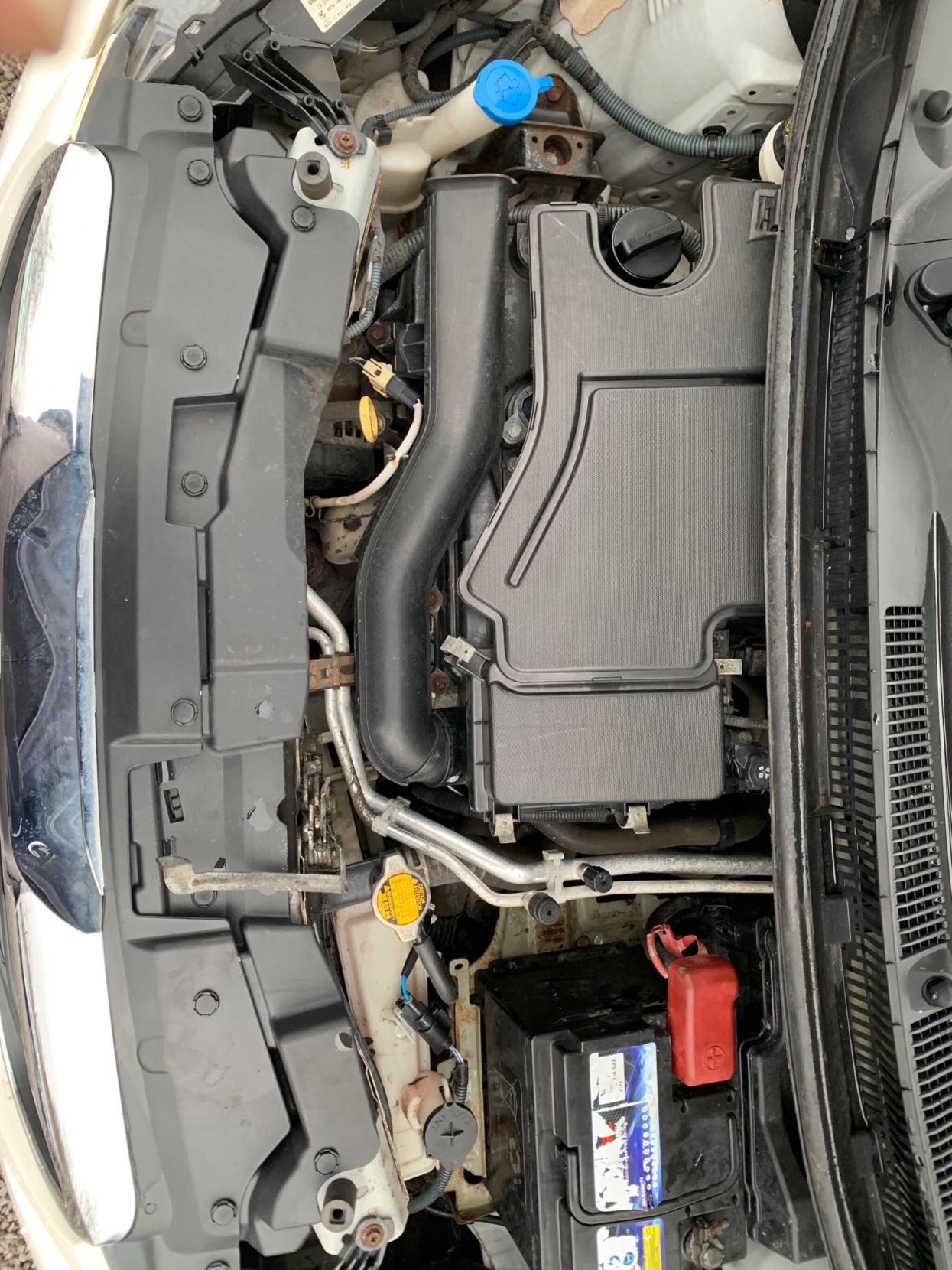 Peugeot 108 1.0 VTi Active Euro 5 3dr Euro 5