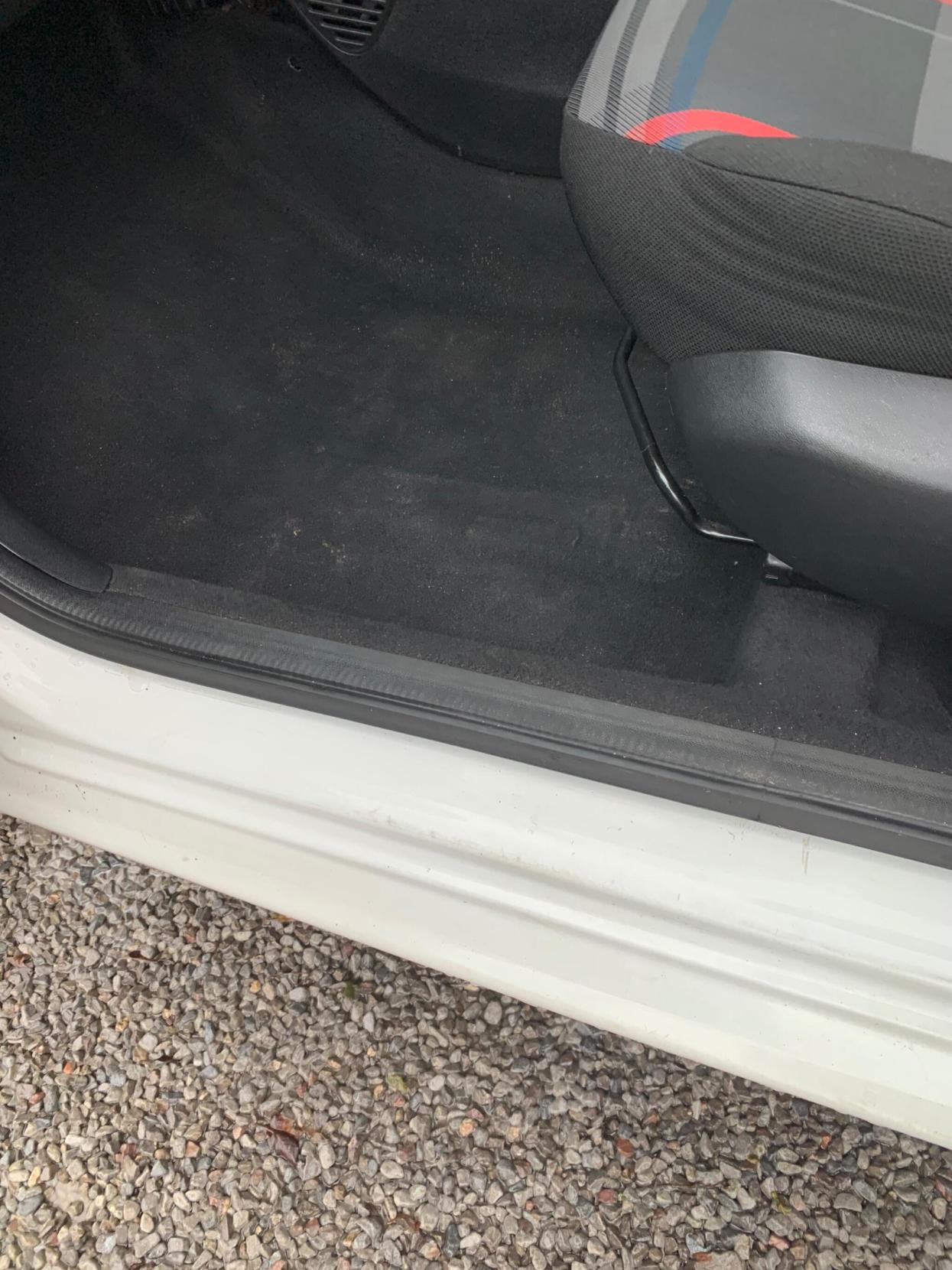 Peugeot 108 1.0 VTi Active Euro 5 3dr Euro 5