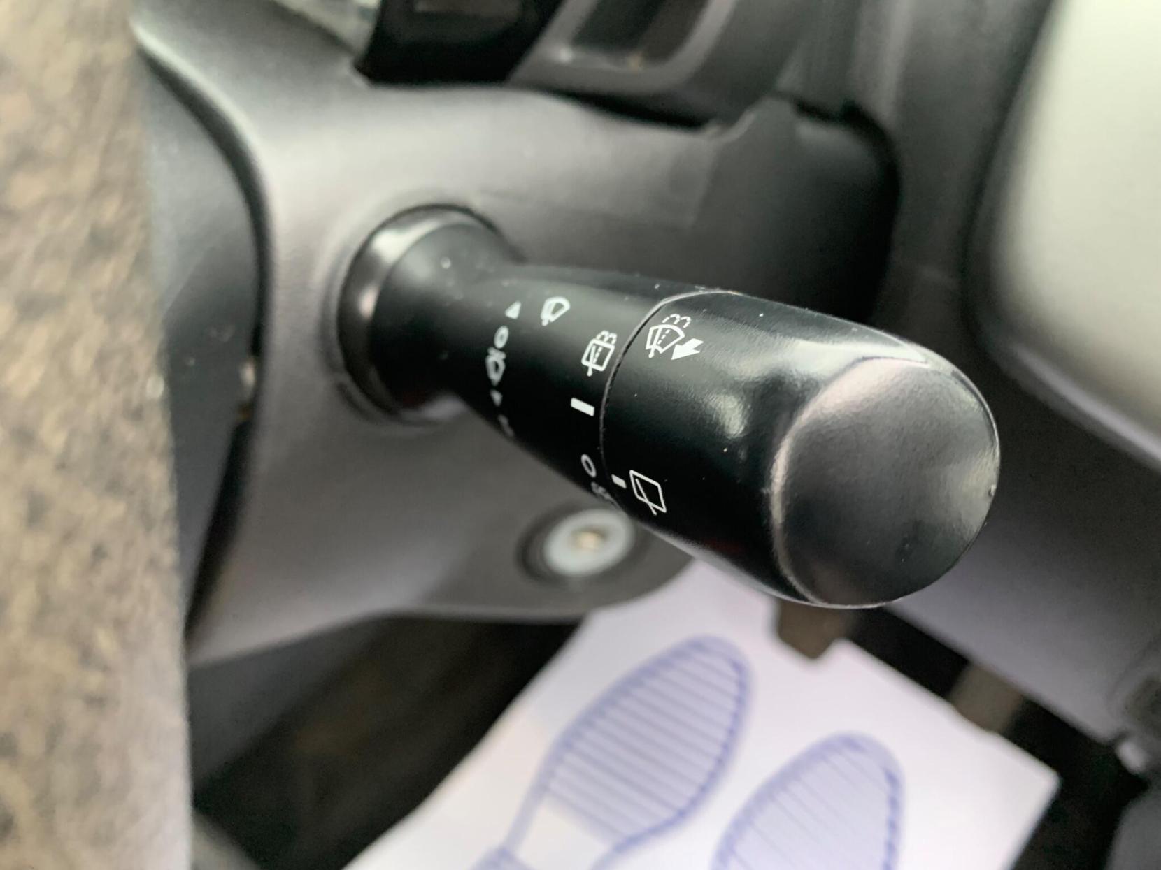 Peugeot 108 1.0 VTi Active Euro 5 3dr Euro 5