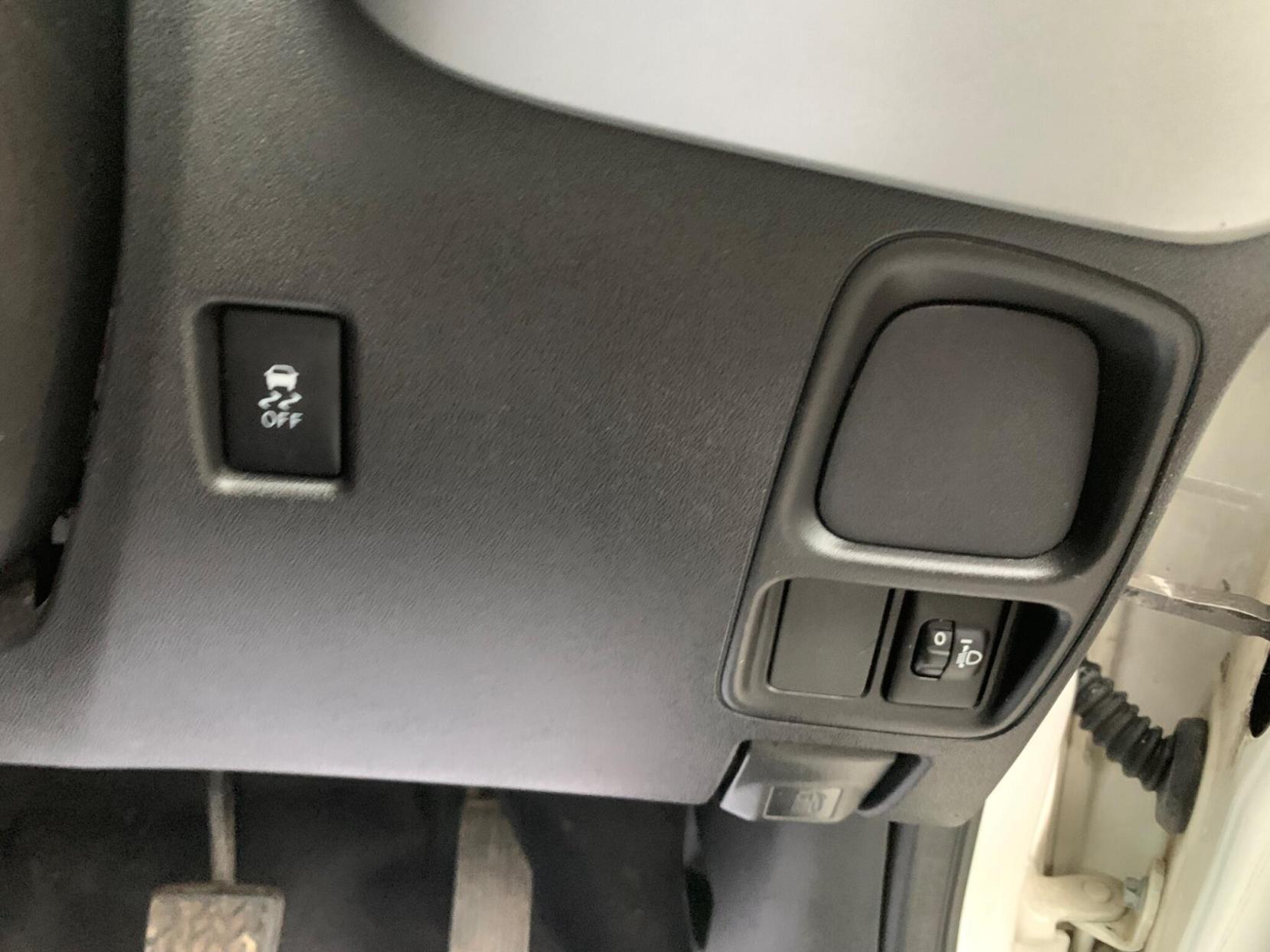 Peugeot 108 1.0 VTi Active Euro 5 3dr Euro 5