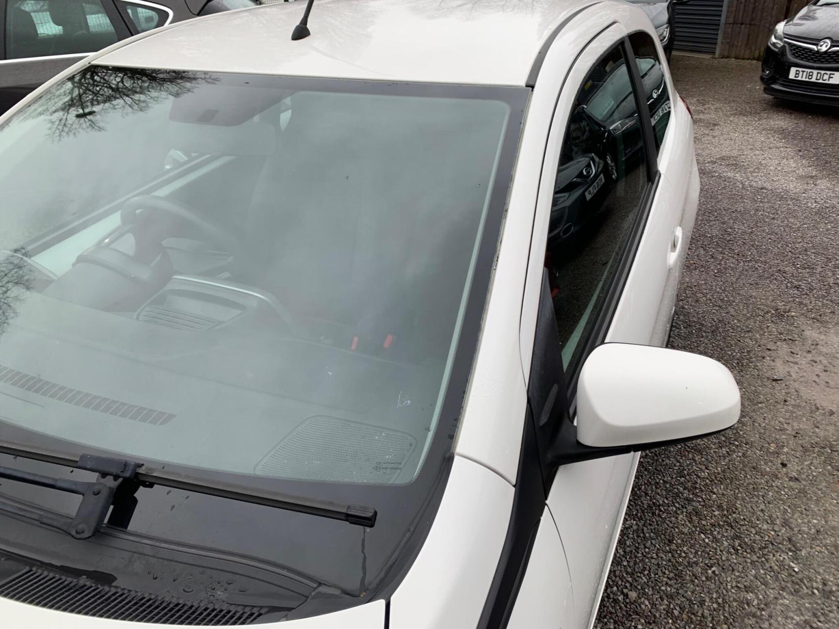 Peugeot 108 1.0 VTi Active Euro 5 3dr Euro 5