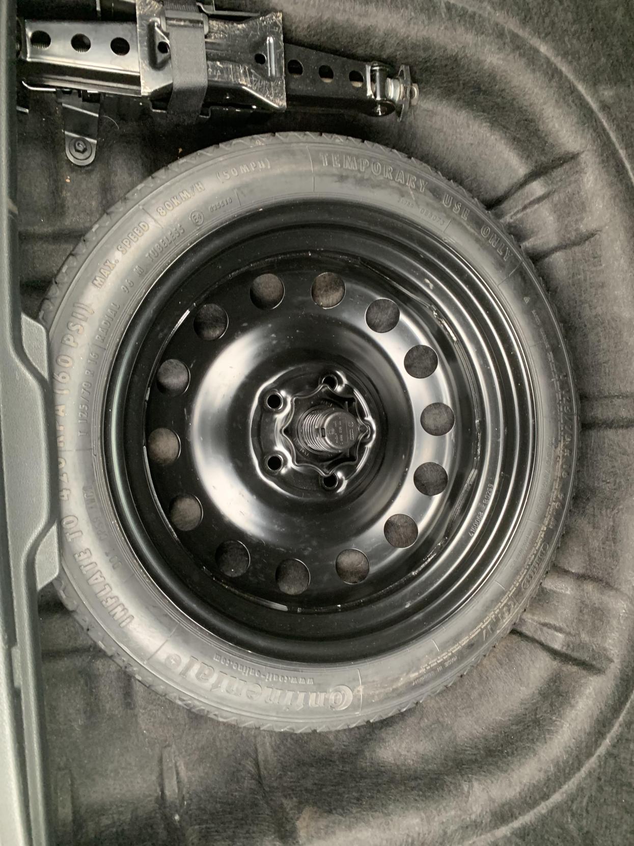 Audi A3 1.2 TFSI S line Hatchback 3dr Petrol S Tronic Euro 6 (s/s) (110 ps)