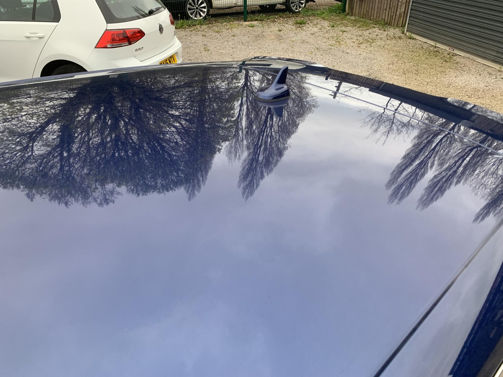 Audi A3 1.2 TFSI S line Hatchback 3dr Petrol S Tronic Euro 6 (s/s) (110 ps)