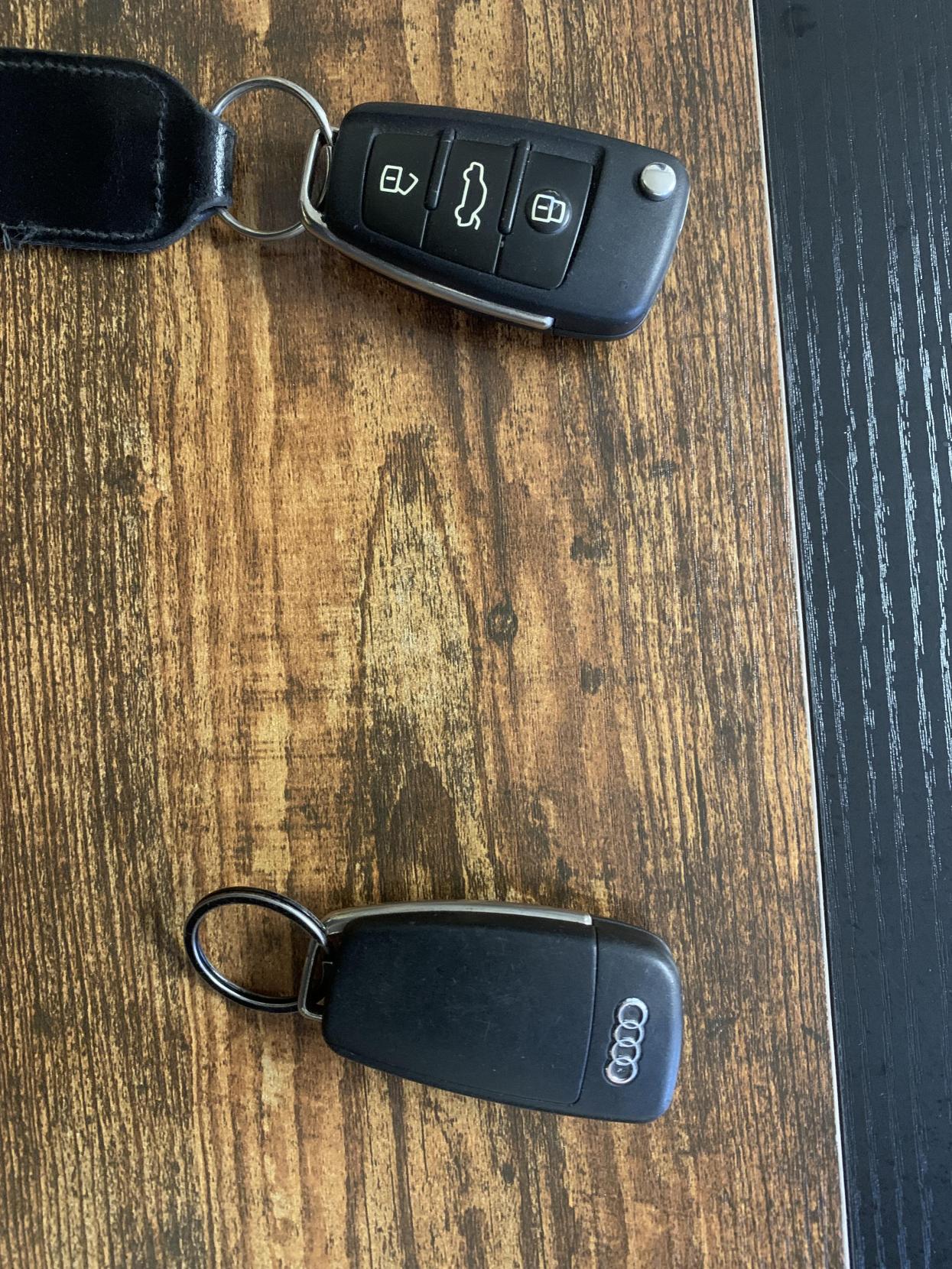 Audi A3 1.2 TFSI S line Hatchback 3dr Petrol S Tronic Euro 6 (s/s) (110 ps)