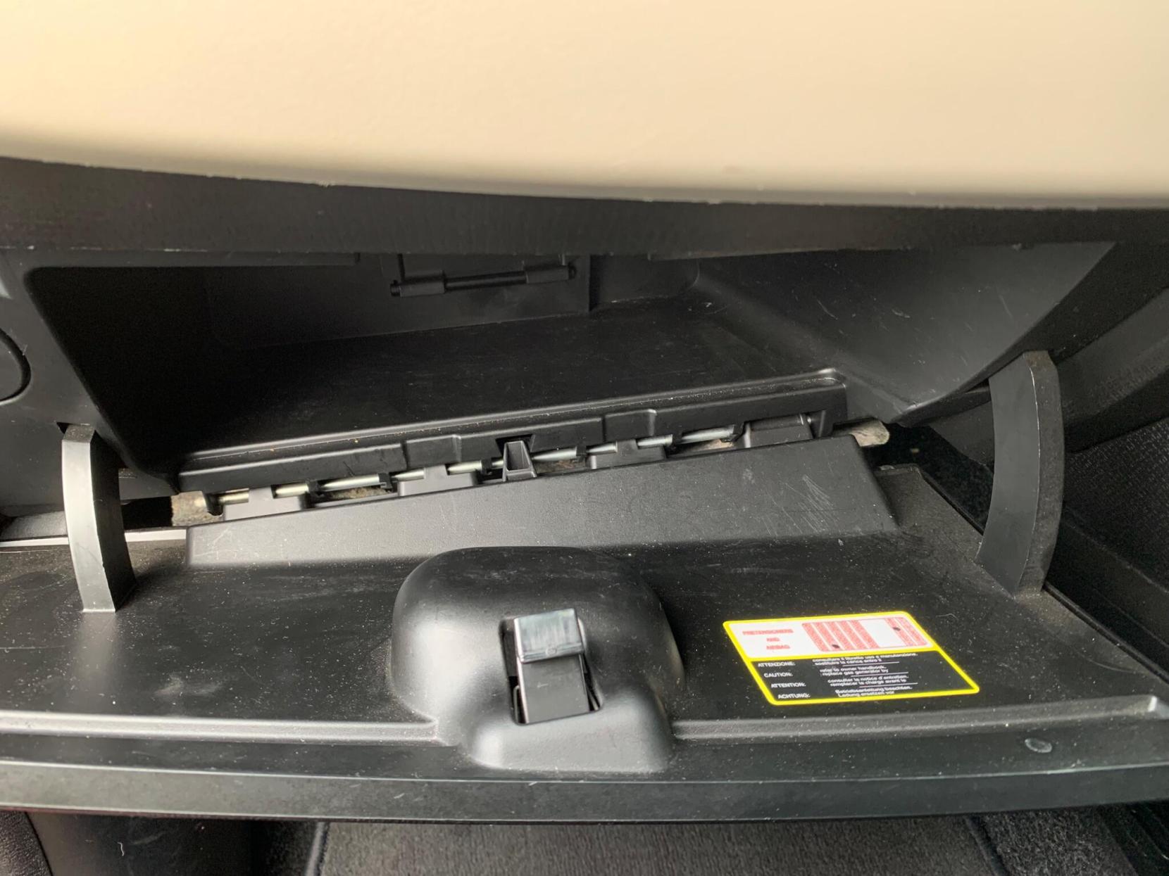 Fiat Panda 0.9 TwinAir 4x4 Euro 5 (s/s) 5dr