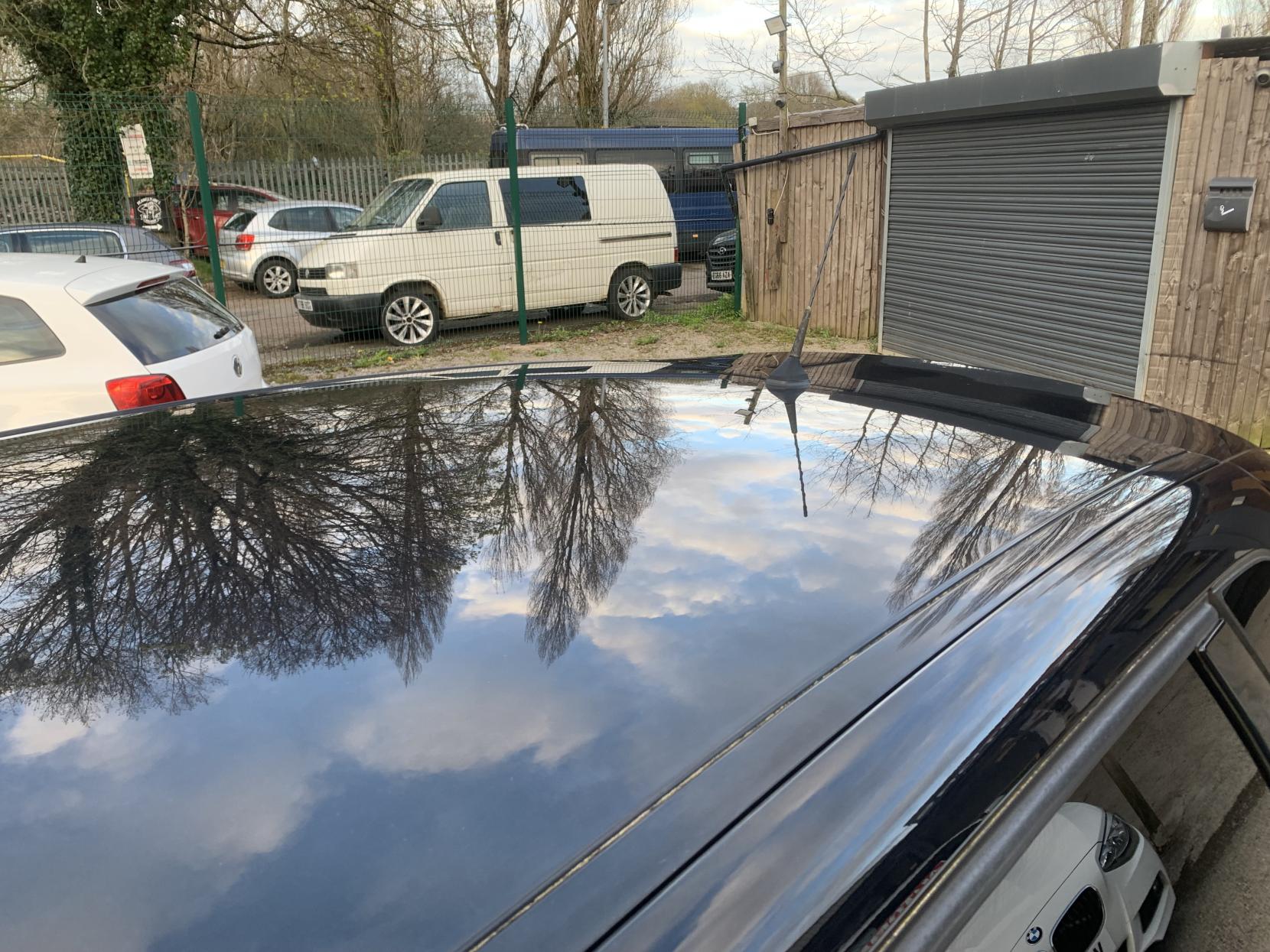 Renault Captur 1.5 dCi ENERGY Dynamique S Nav SUV 5dr Diesel Manual Euro 6 (s/s) (90 ps)