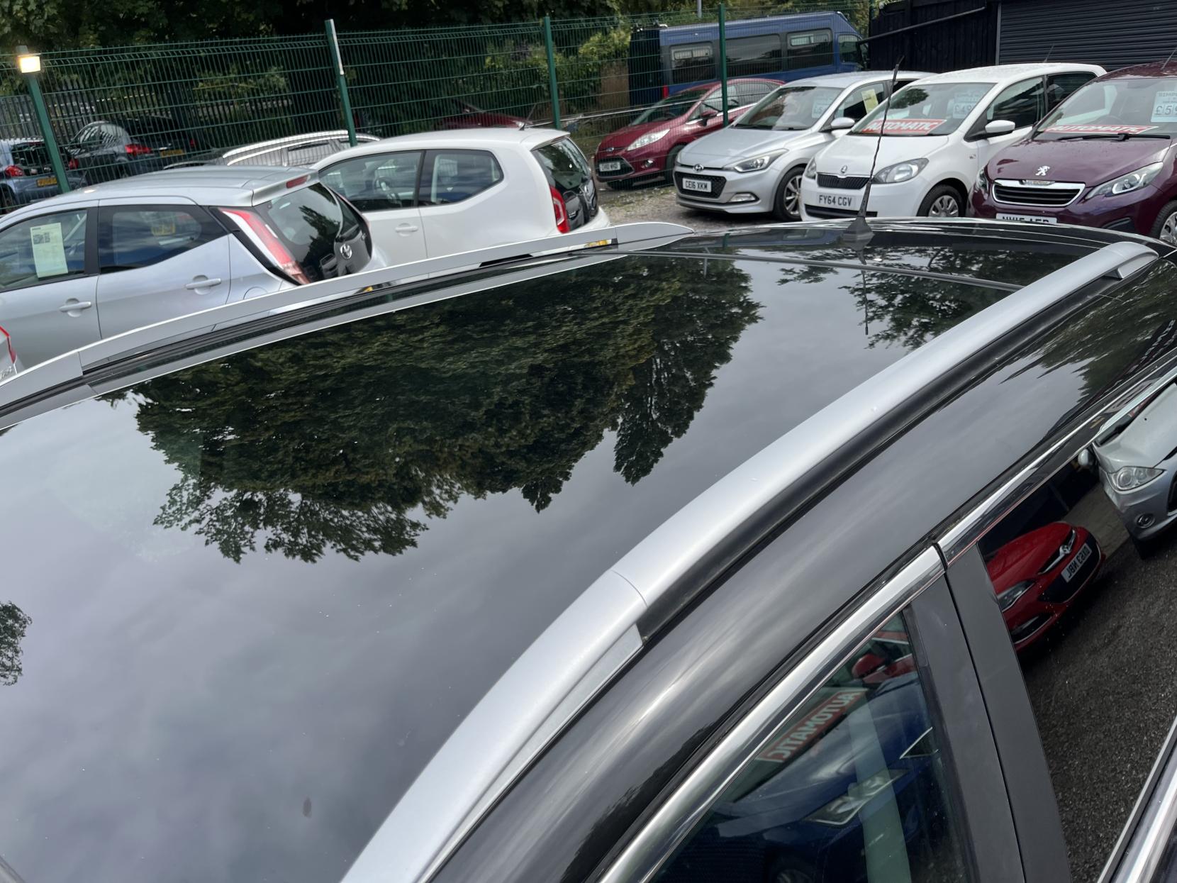 2016 00 NISSAN QASHQAI