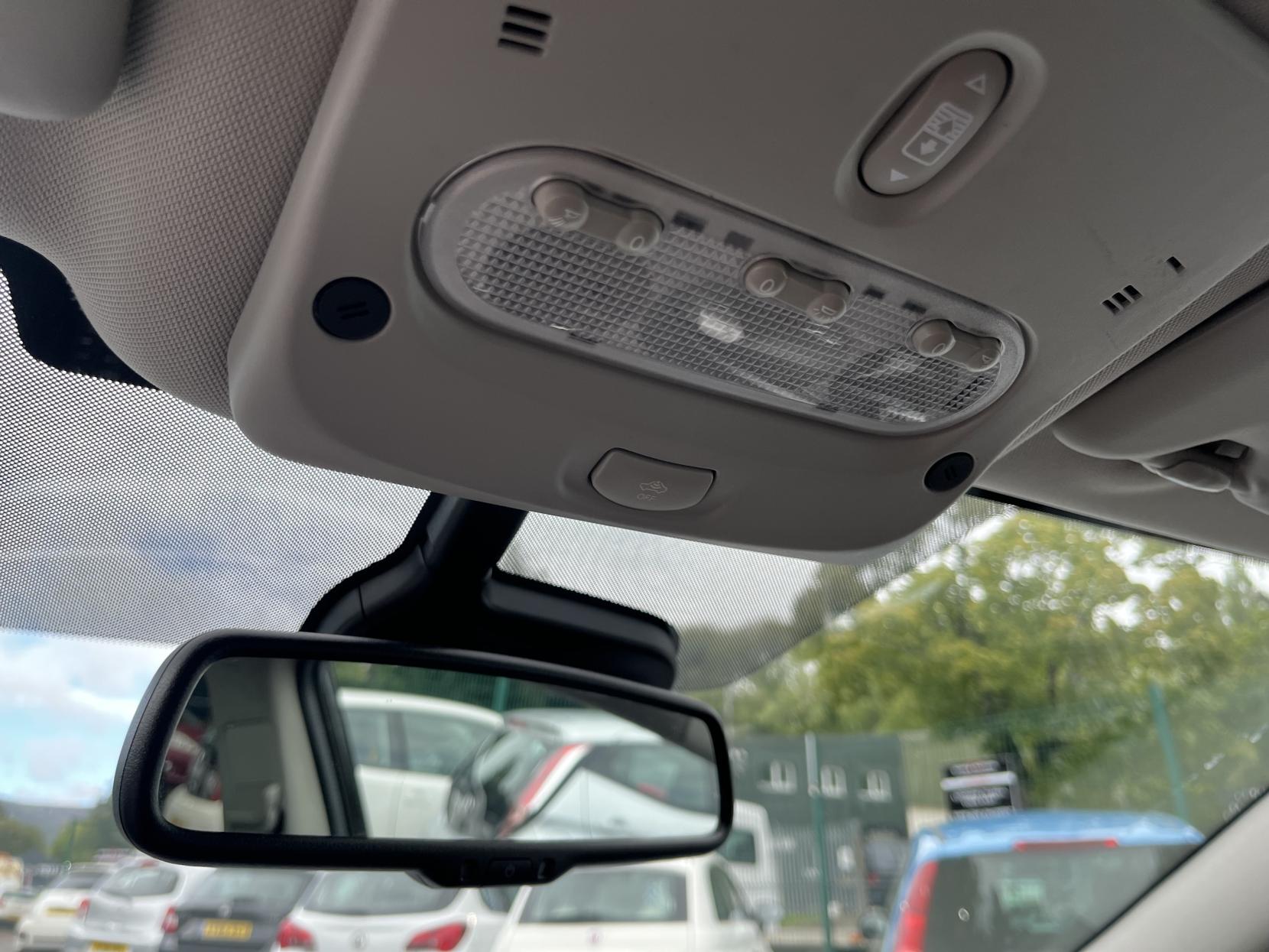 2016 00 NISSAN QASHQAI