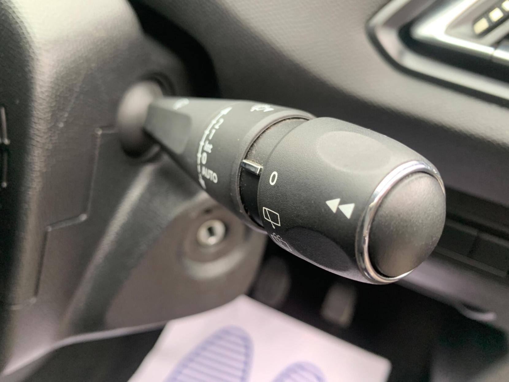 Peugeot 308 1.6 THP Allure Euro 5 5dr