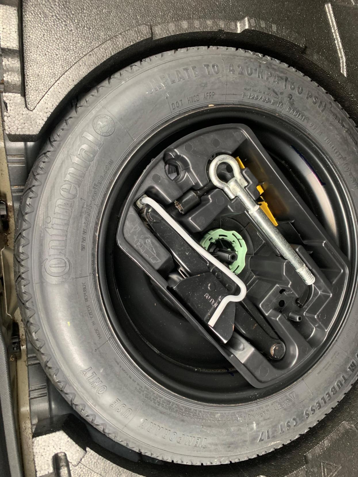 Peugeot 308 1.6 THP Allure Euro 5 5dr