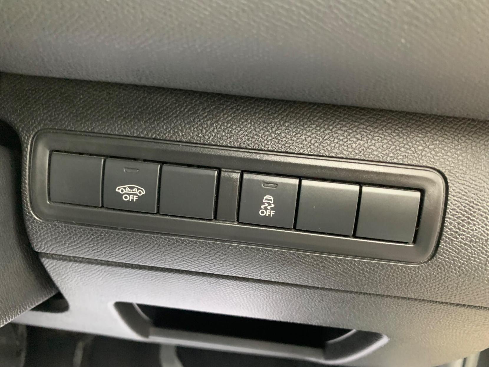 Peugeot 308 1.6 THP Allure Euro 5 5dr