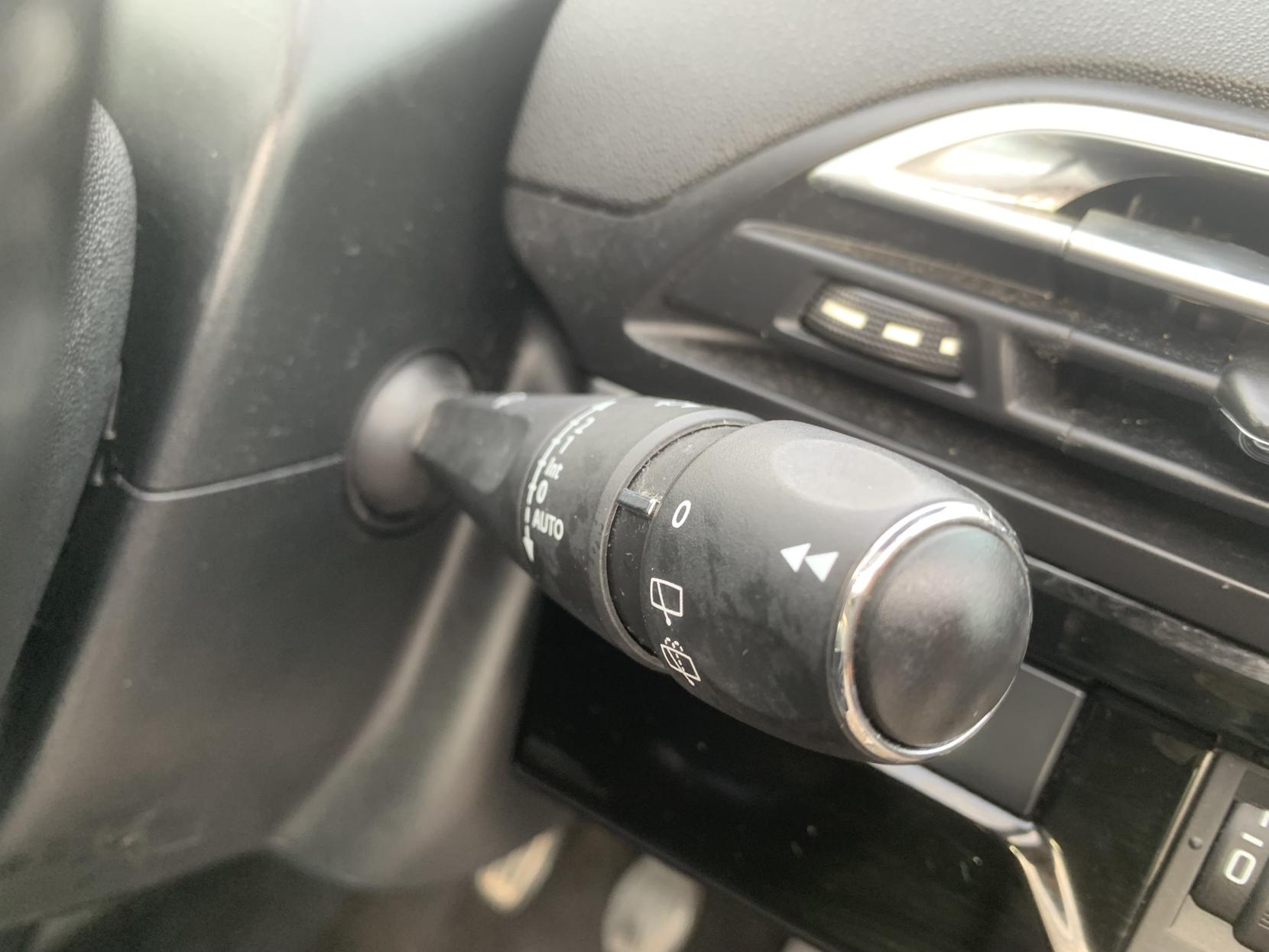 Citroen Grand C4 Picasso 1.6 BlueHDi Exclusive MPV 5dr Diesel Manual Euro 6 (s/s) (120 ps)