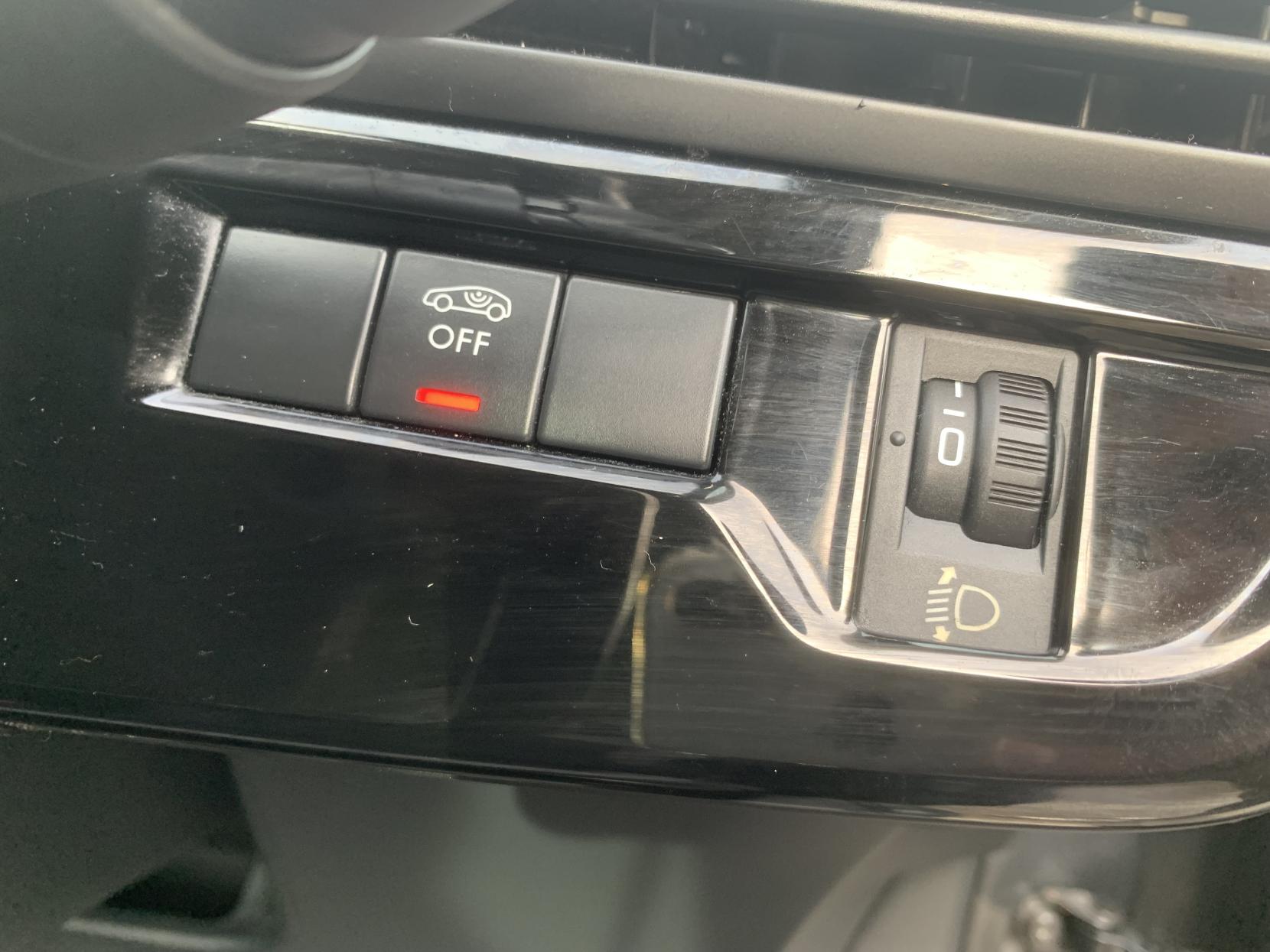 Citroen Grand C4 Picasso 1.6 BlueHDi Exclusive MPV 5dr Diesel Manual Euro 6 (s/s) (120 ps)