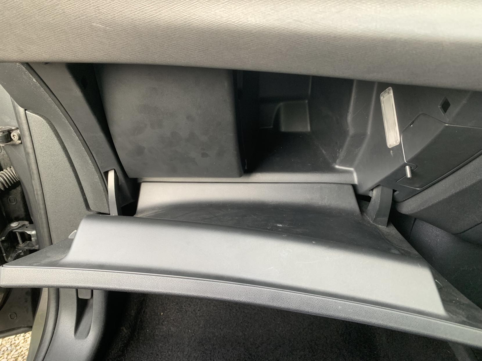 Citroen Grand C4 Picasso 1.6 BlueHDi Exclusive MPV 5dr Diesel Manual Euro 6 (s/s) (120 ps)