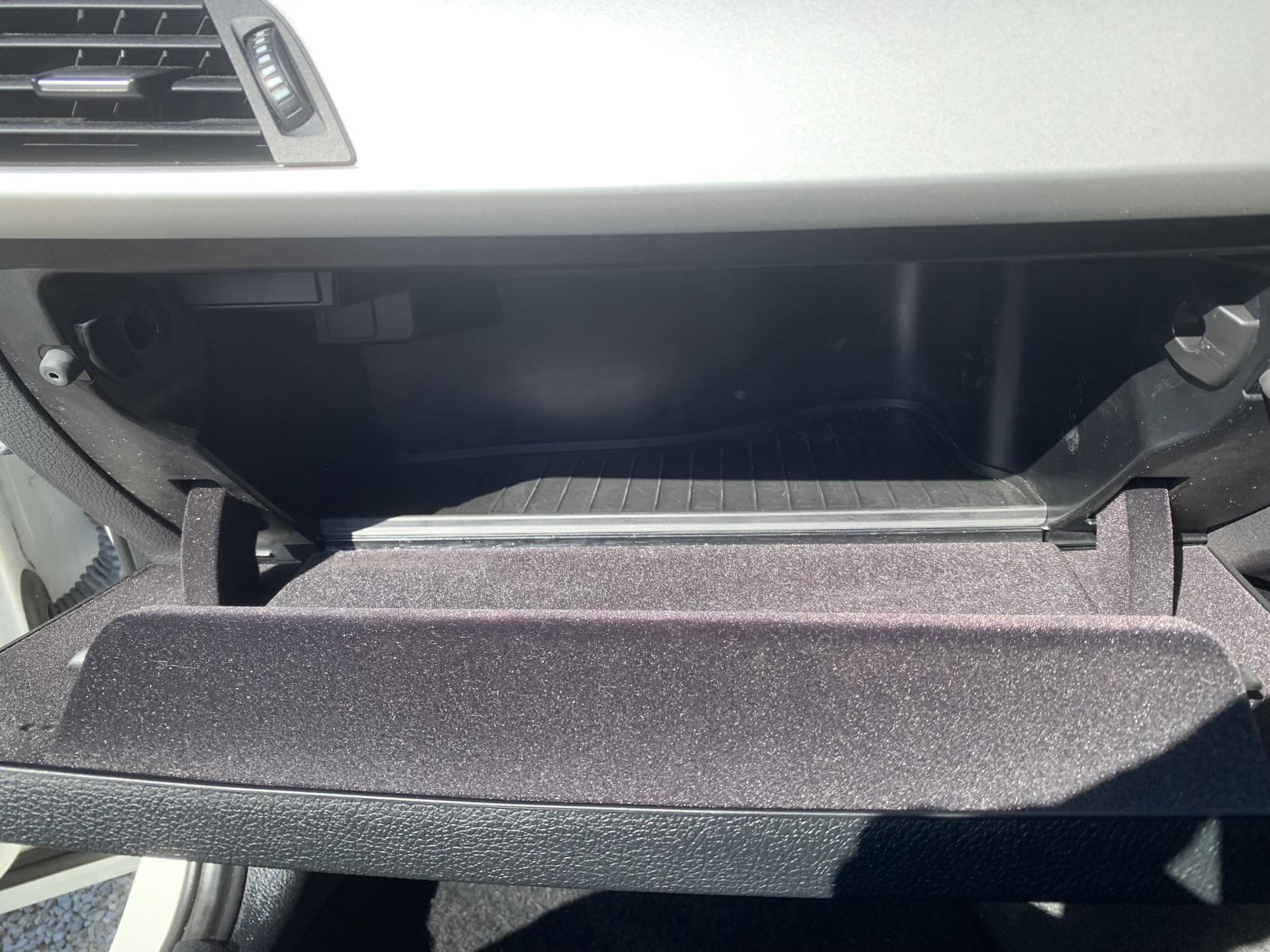 BMW 1 Series 1.5 116d ED Plus Hatchback 5dr Diesel Manual Euro 6 (s/s) (116 ps)