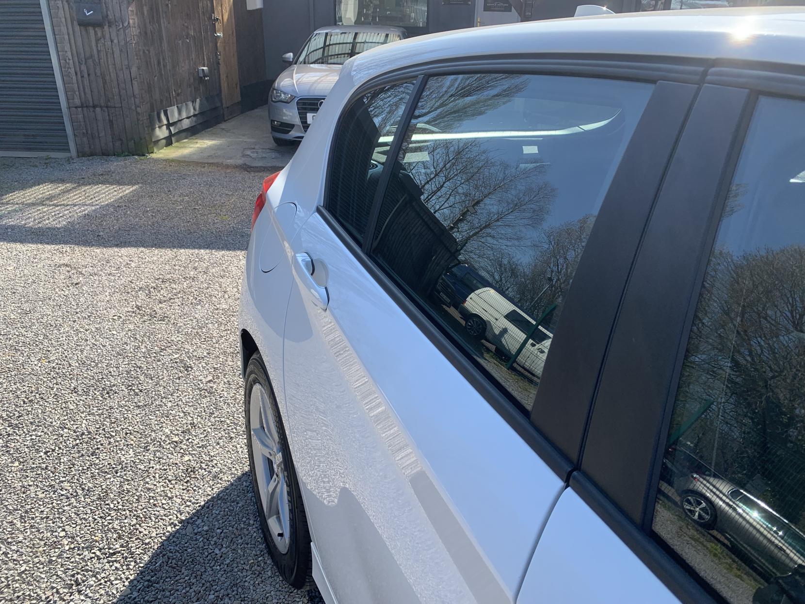 BMW 1 Series 1.5 116d ED Plus Hatchback 5dr Diesel Manual Euro 6 (s/s) (116 ps)