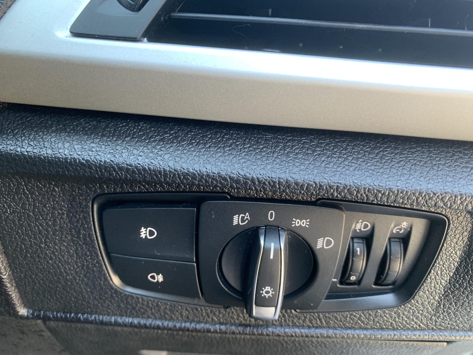 BMW 1 Series 1.5 116d ED Plus Hatchback 5dr Diesel Manual Euro 6 (s/s) (116 ps)