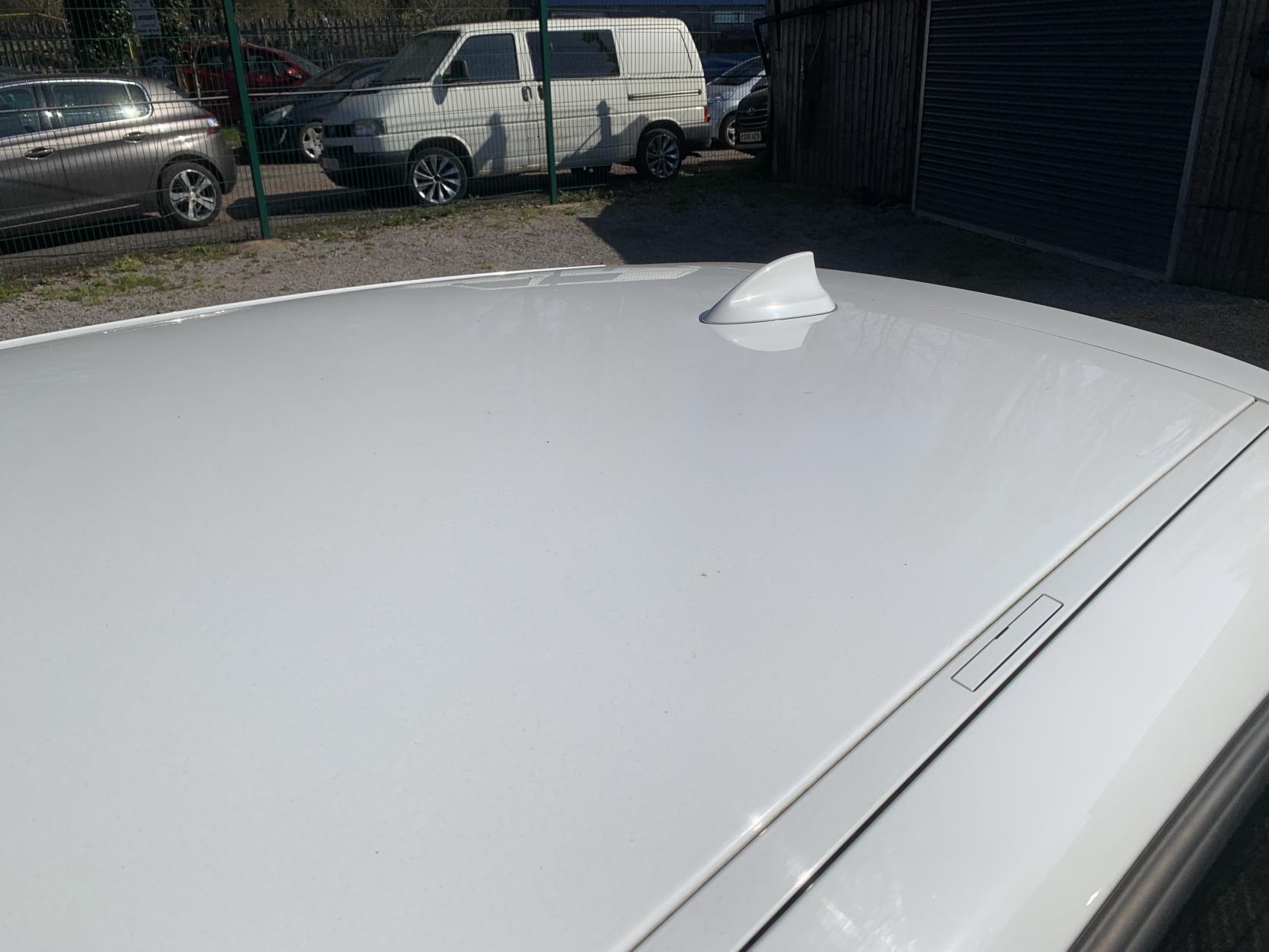 BMW 1 Series 1.5 116d ED Plus Hatchback 5dr Diesel Manual Euro 6 (s/s) (116 ps)