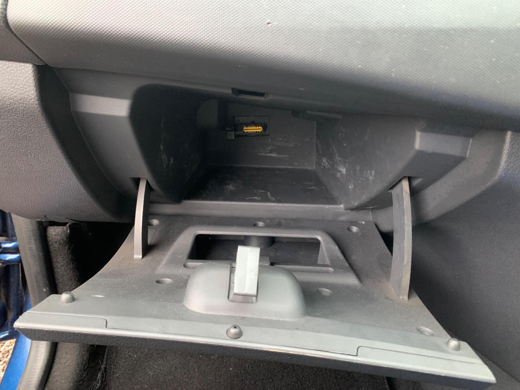 Dacia Logan MCV 1.0 SCe Essential Euro 6 5dr