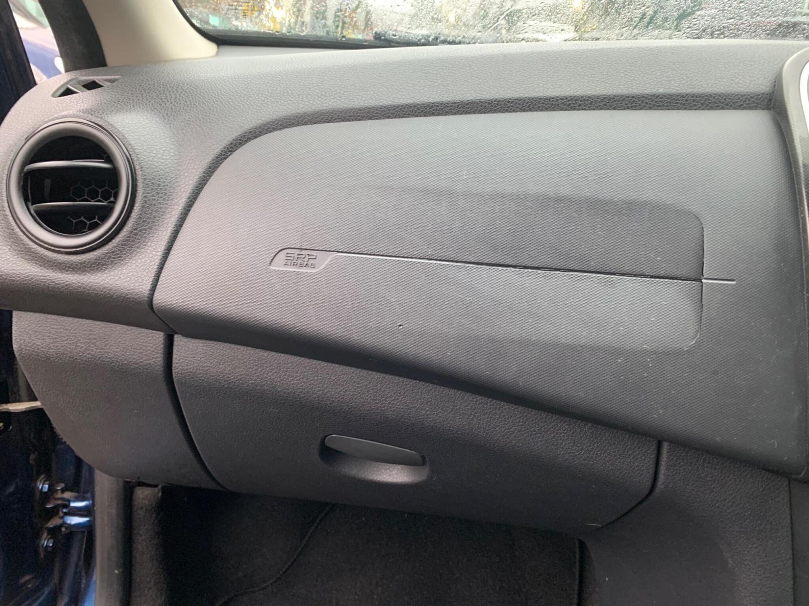 Dacia Logan MCV 1.0 SCe Essential Euro 6 5dr