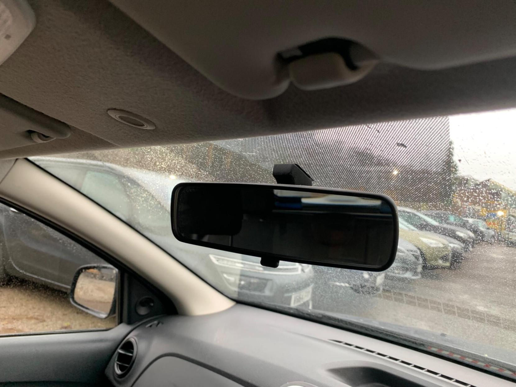 Dacia Logan MCV 1.0 SCe Essential Euro 6 5dr