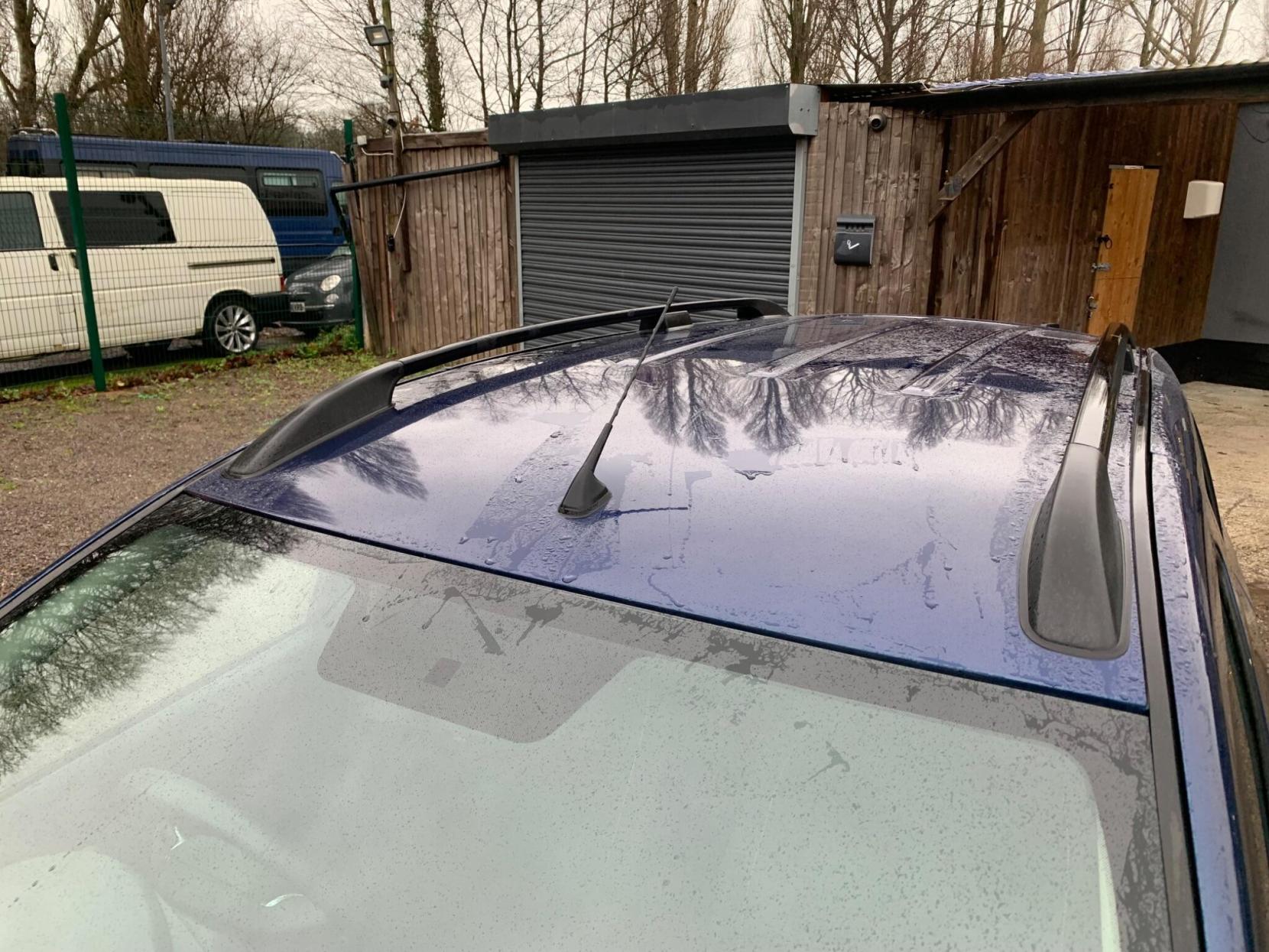 Dacia Logan MCV 1.0 SCe Essential Euro 6 5dr