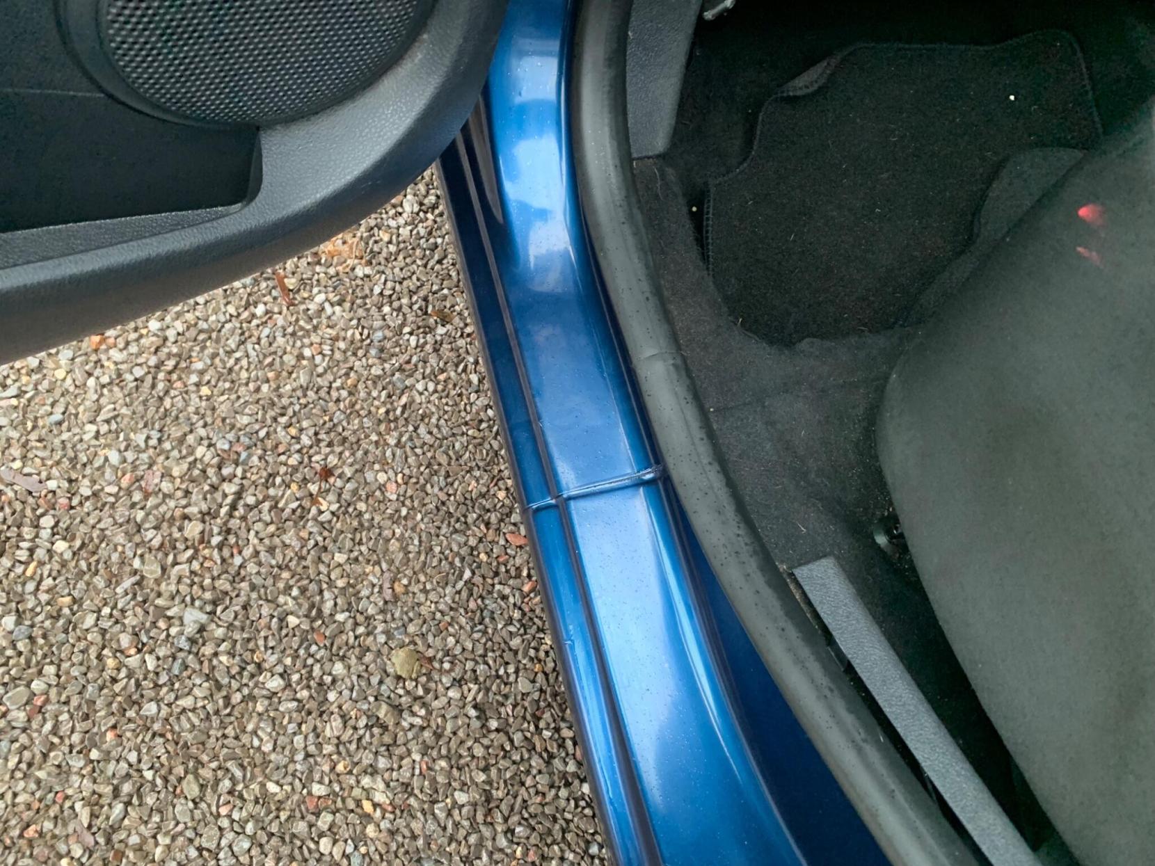 Dacia Logan MCV 1.0 SCe Essential Euro 6 5dr