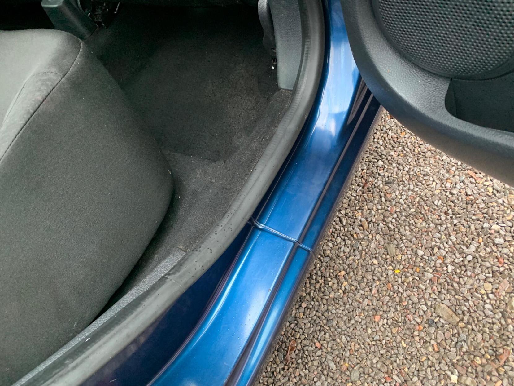 Dacia Logan MCV 1.0 SCe Essential Euro 6 5dr