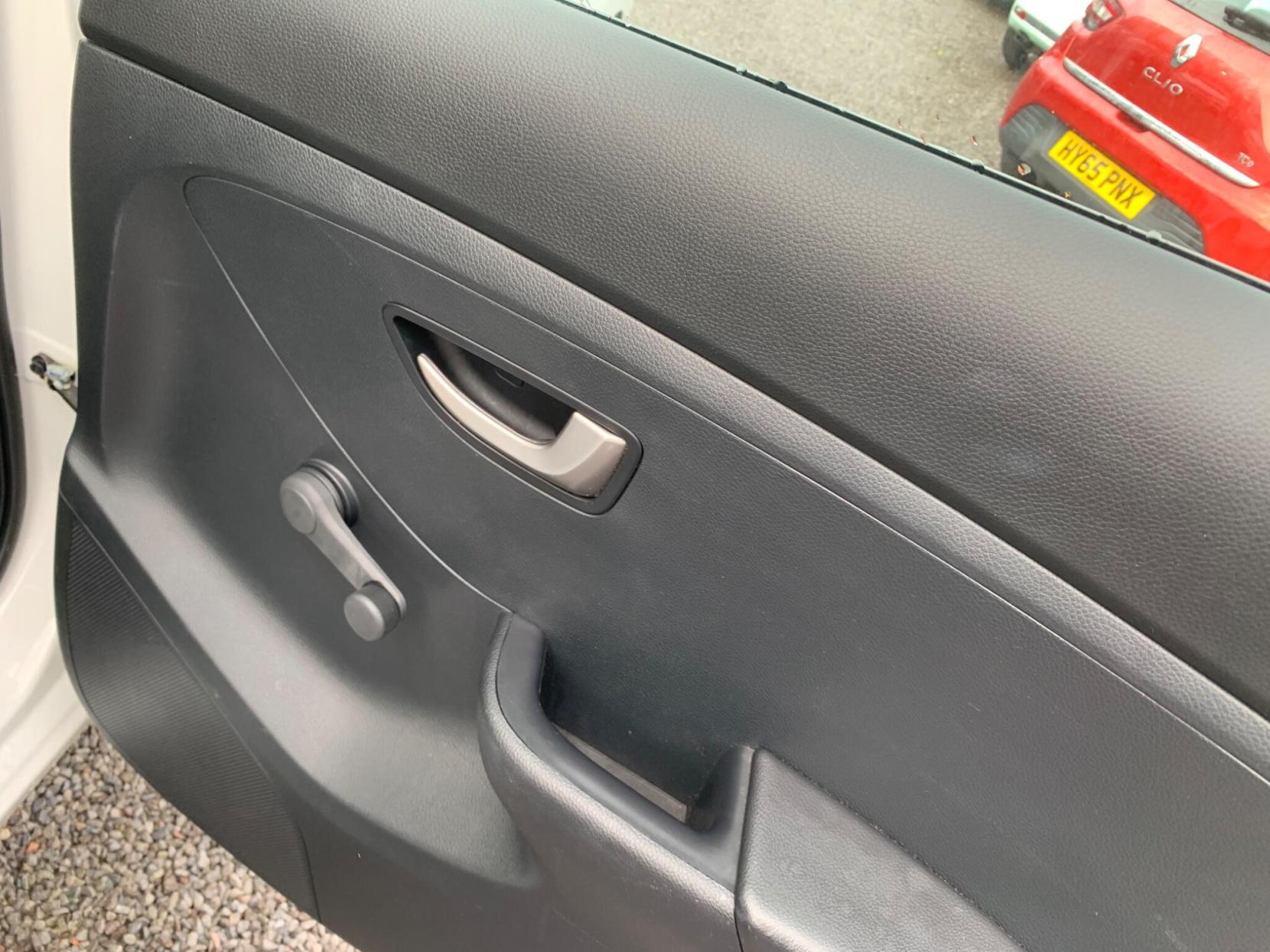 Hyundai i30 1.4 Classic Euro 5 5dr