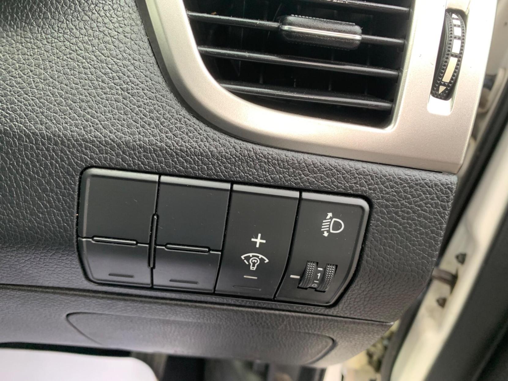 Hyundai i30 1.4 Classic Euro 5 5dr