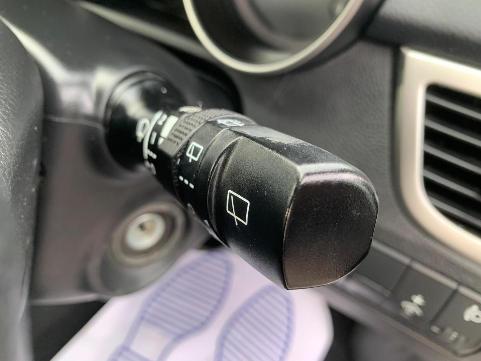 Hyundai i30 1.4 Classic Euro 5 5dr