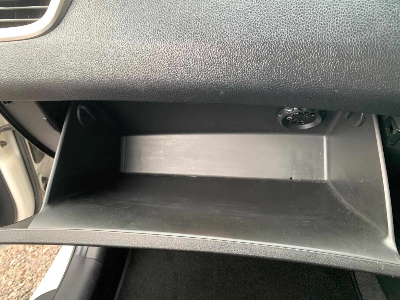 Hyundai i30 1.4 Classic Euro 5 5dr