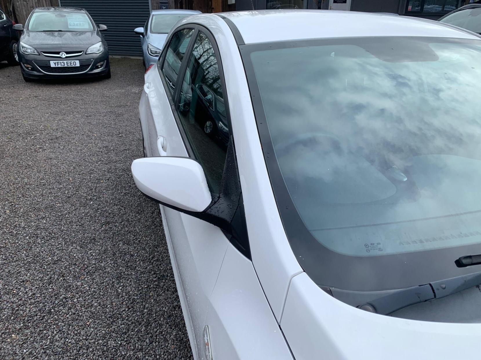 Hyundai i30 1.4 Classic Euro 5 5dr