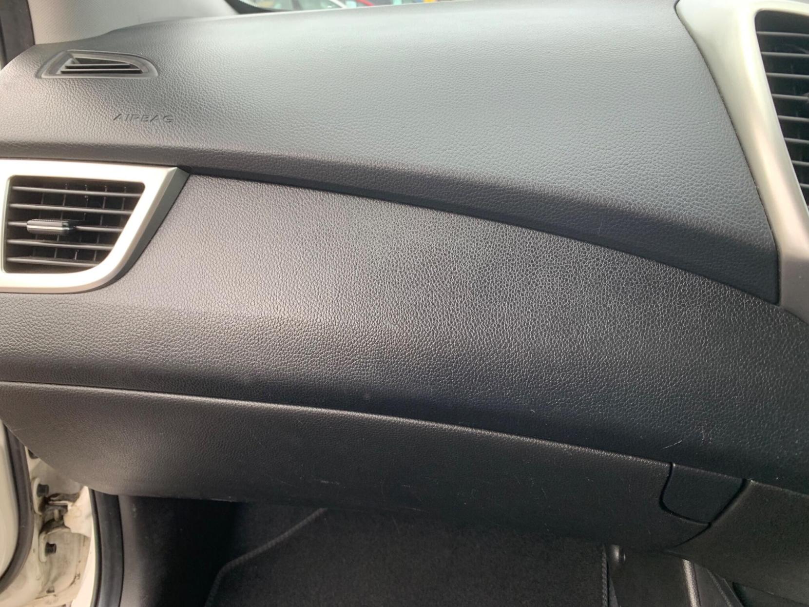 Hyundai i30 1.4 Classic Euro 5 5dr