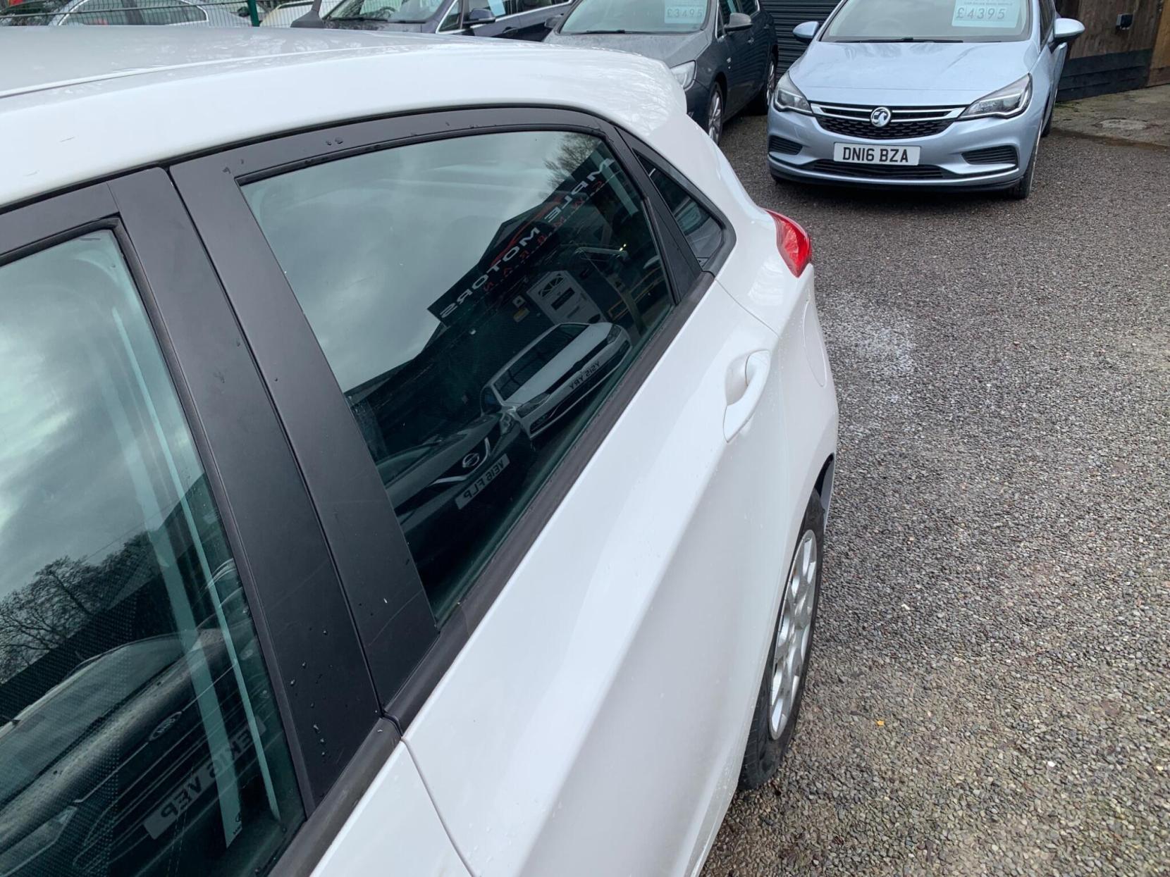 Hyundai i30 1.4 Classic Euro 5 5dr