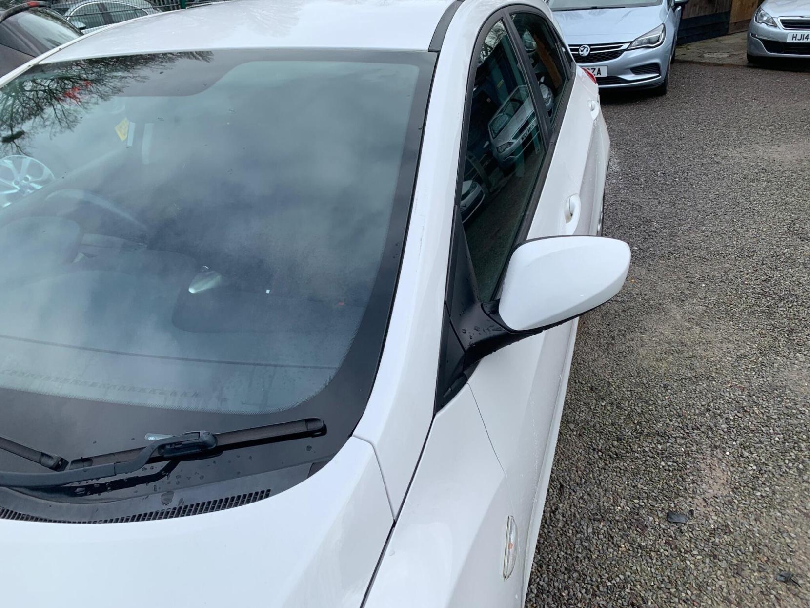 Hyundai i30 1.4 Classic Euro 5 5dr