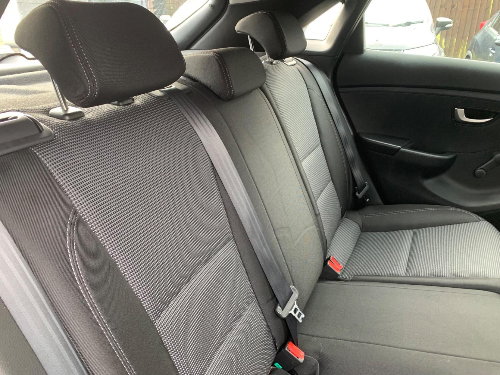 Hyundai i30 1.4 Classic Euro 5 5dr