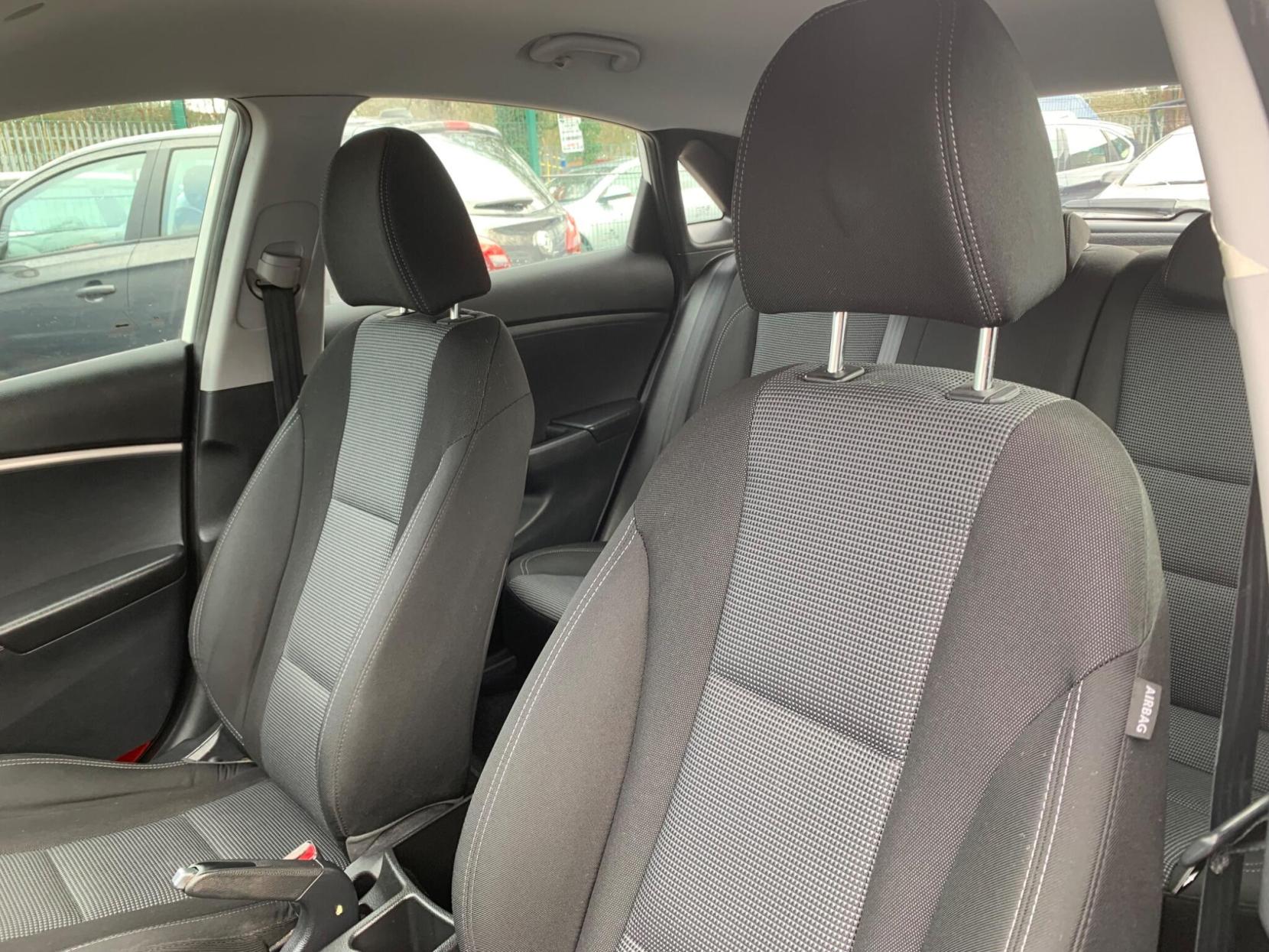 Hyundai i30 1.4 Classic Euro 5 5dr