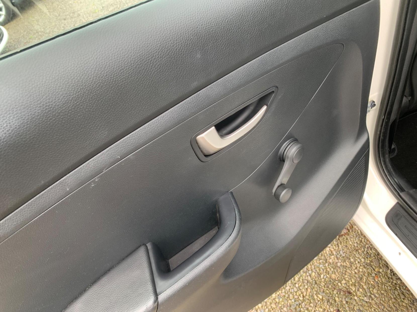 Hyundai i30 1.4 Classic Euro 5 5dr