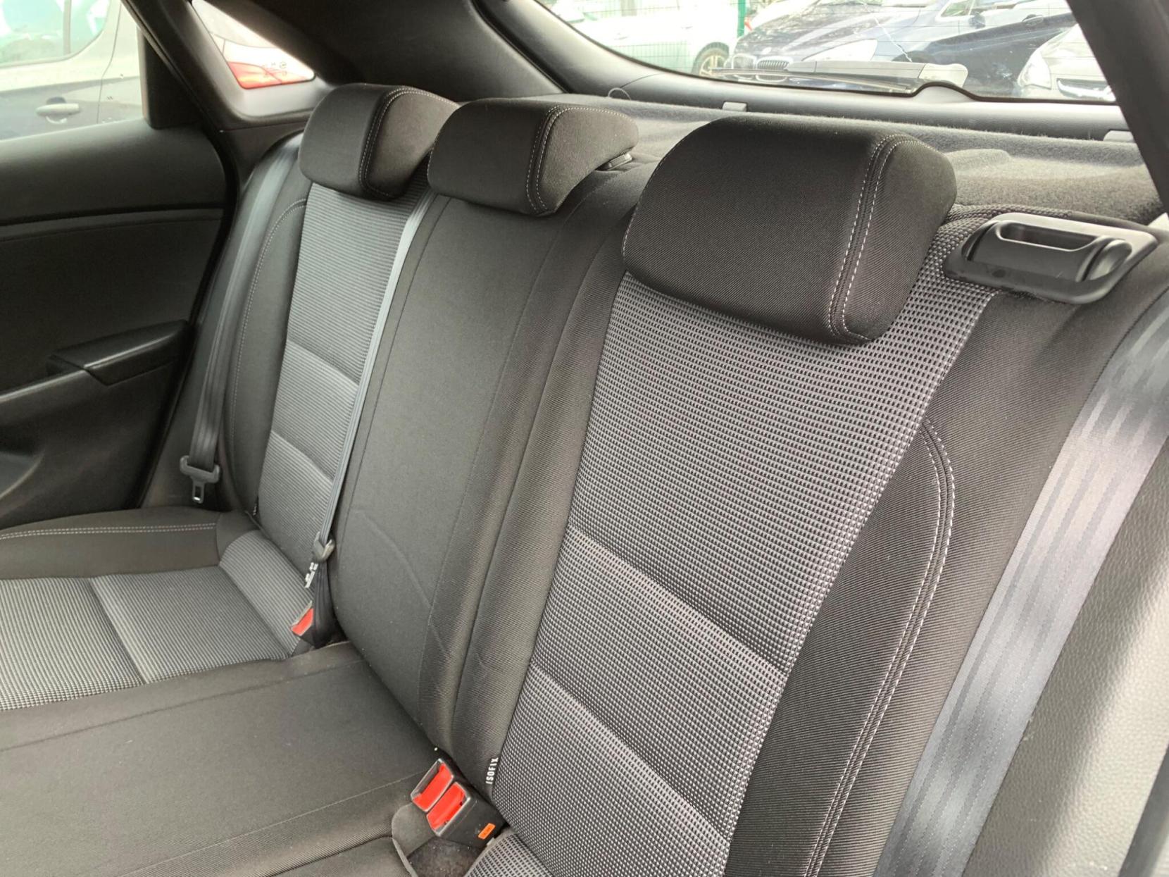 Hyundai i30 1.4 Classic Euro 5 5dr