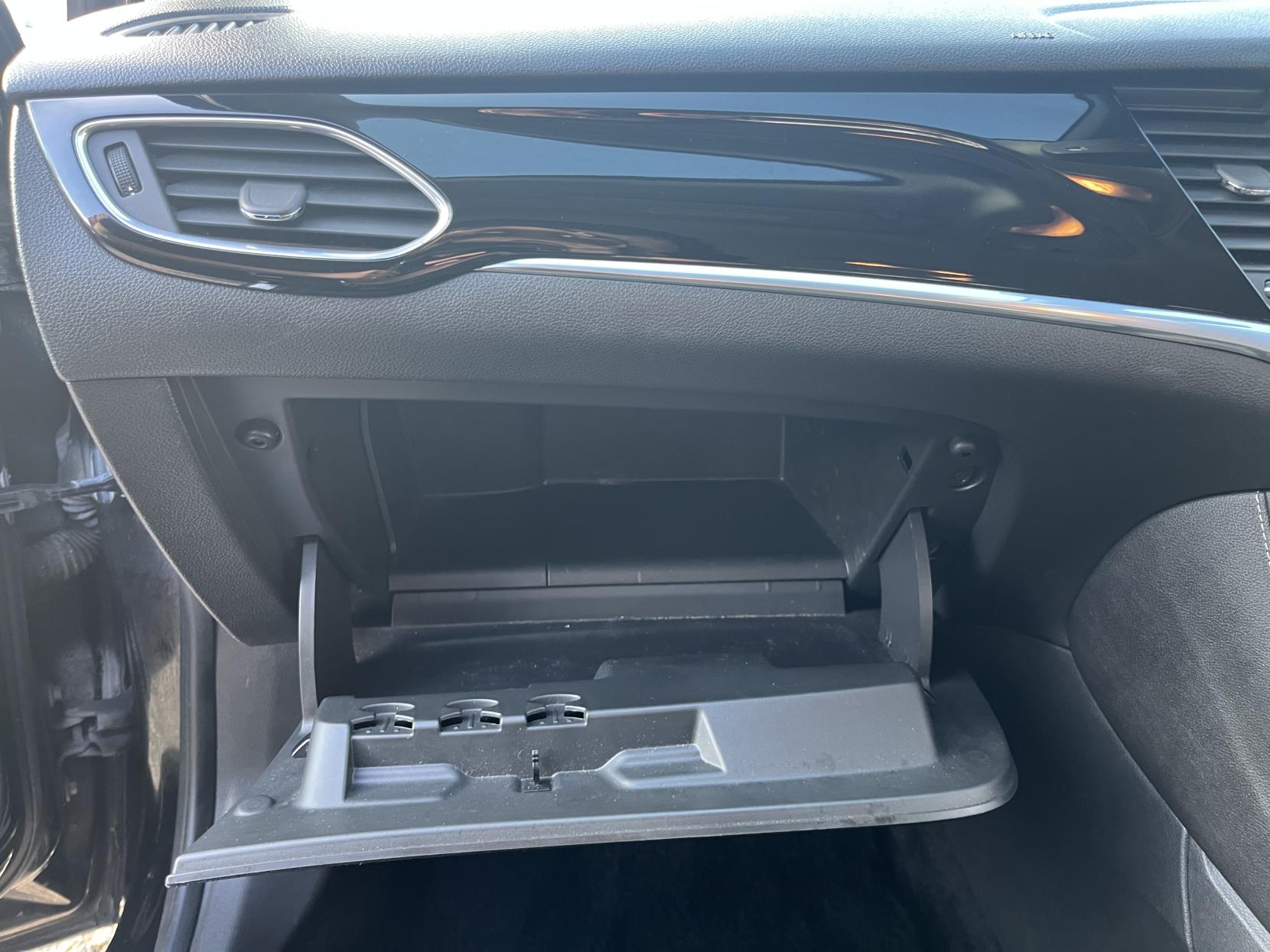 Vauxhall Astra 1.6 CDTi Elite Nav Sports Tourer 5dr Diesel Auto Euro 6 (136 ps)